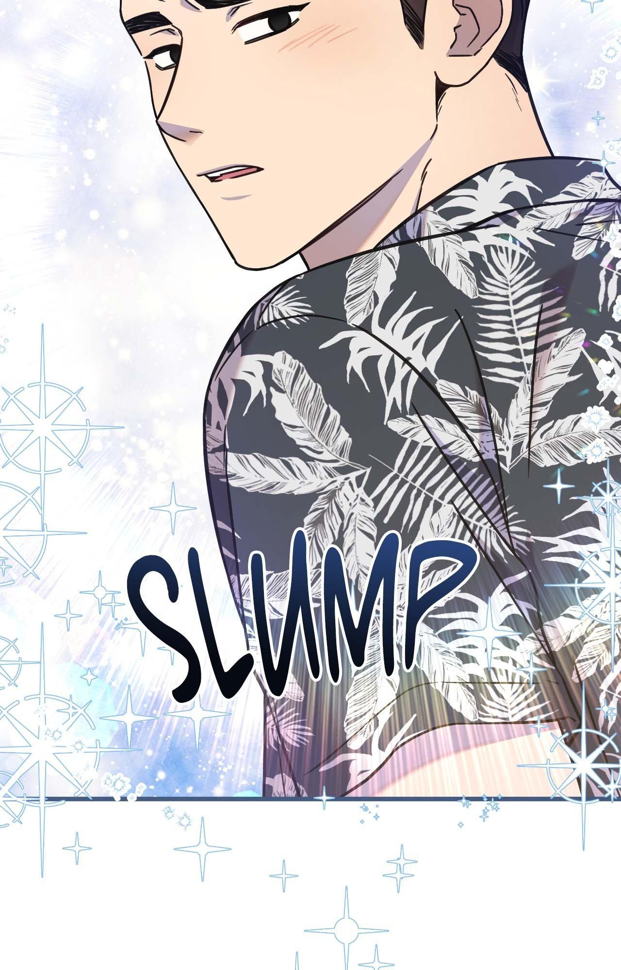 Breakup 101 (Official) - Side Story 6 manhwa