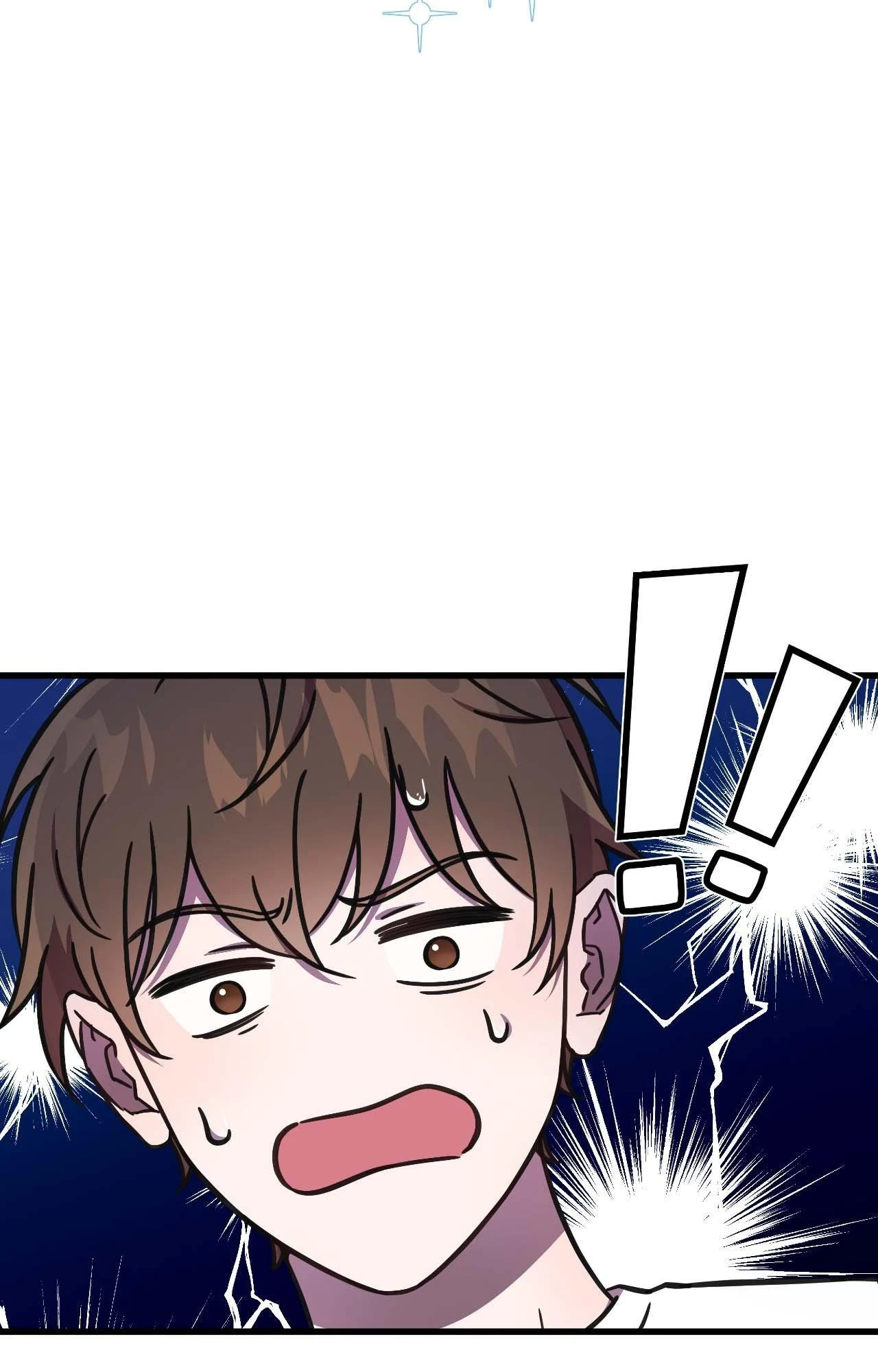 Breakup 101 (Official) - Side Story 6 manhwa