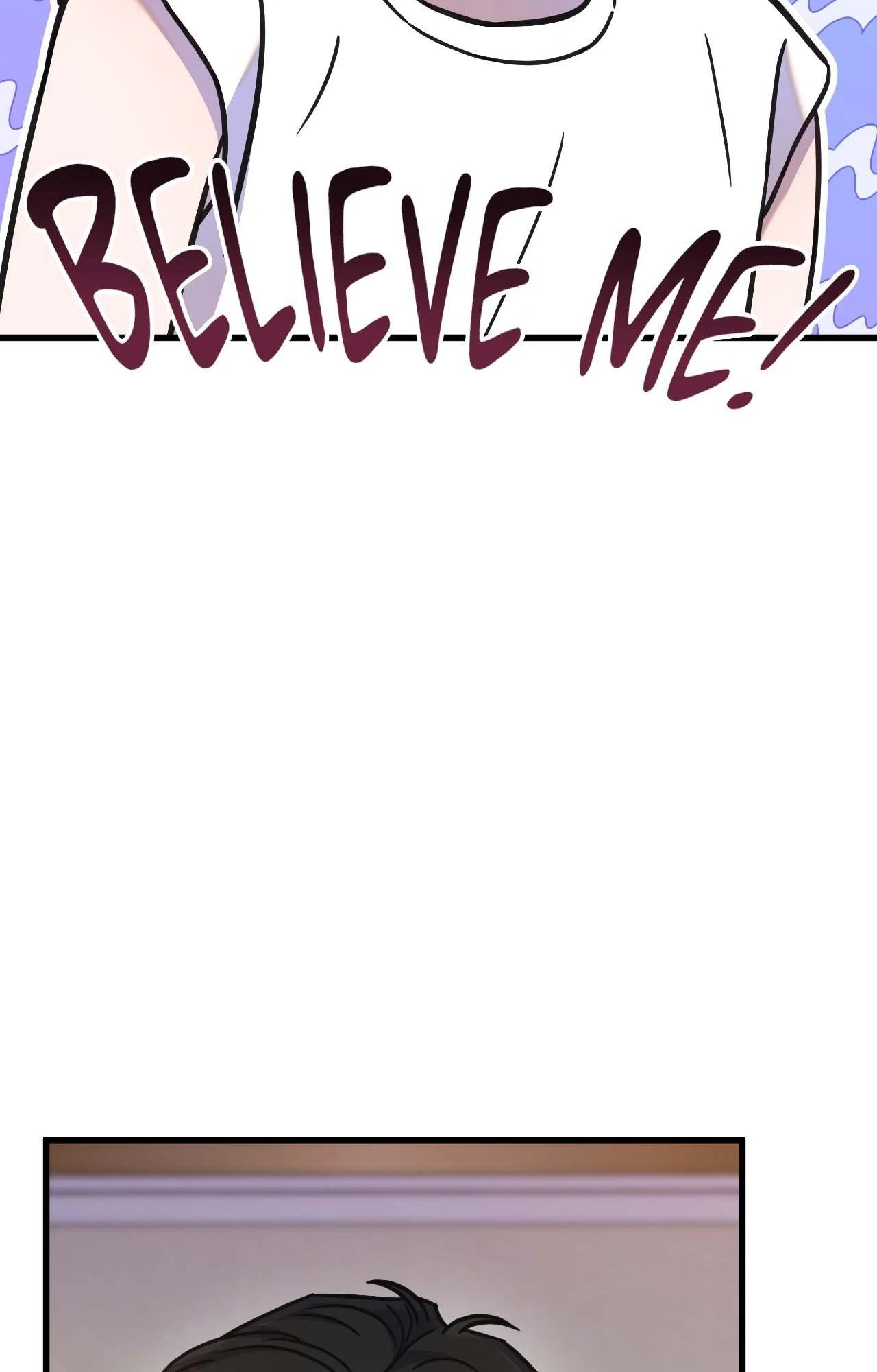 Breakup 101 (Official) - Side Story 6 manhwa