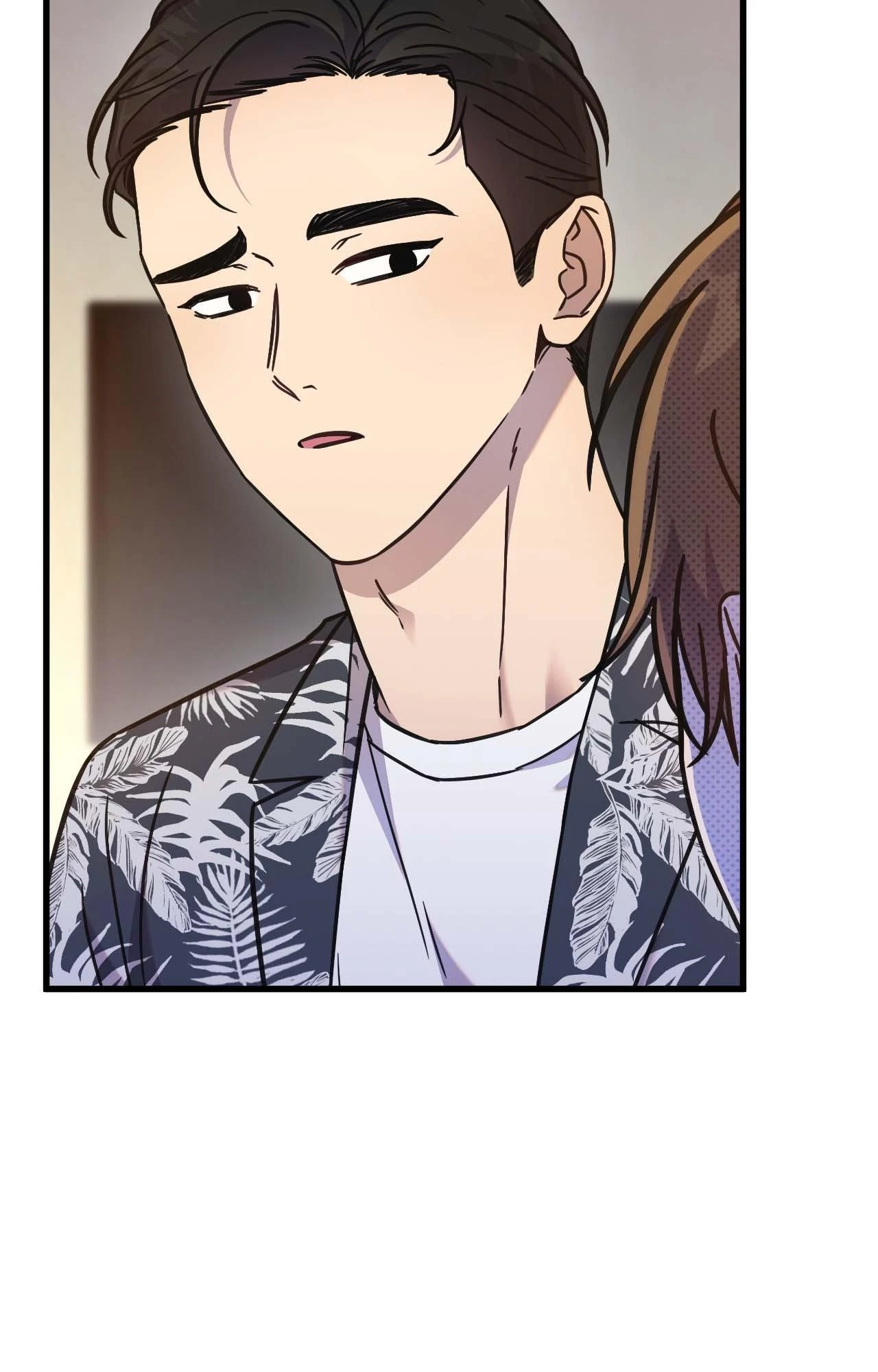 Breakup 101 (Official) - Side Story 6 manhwa