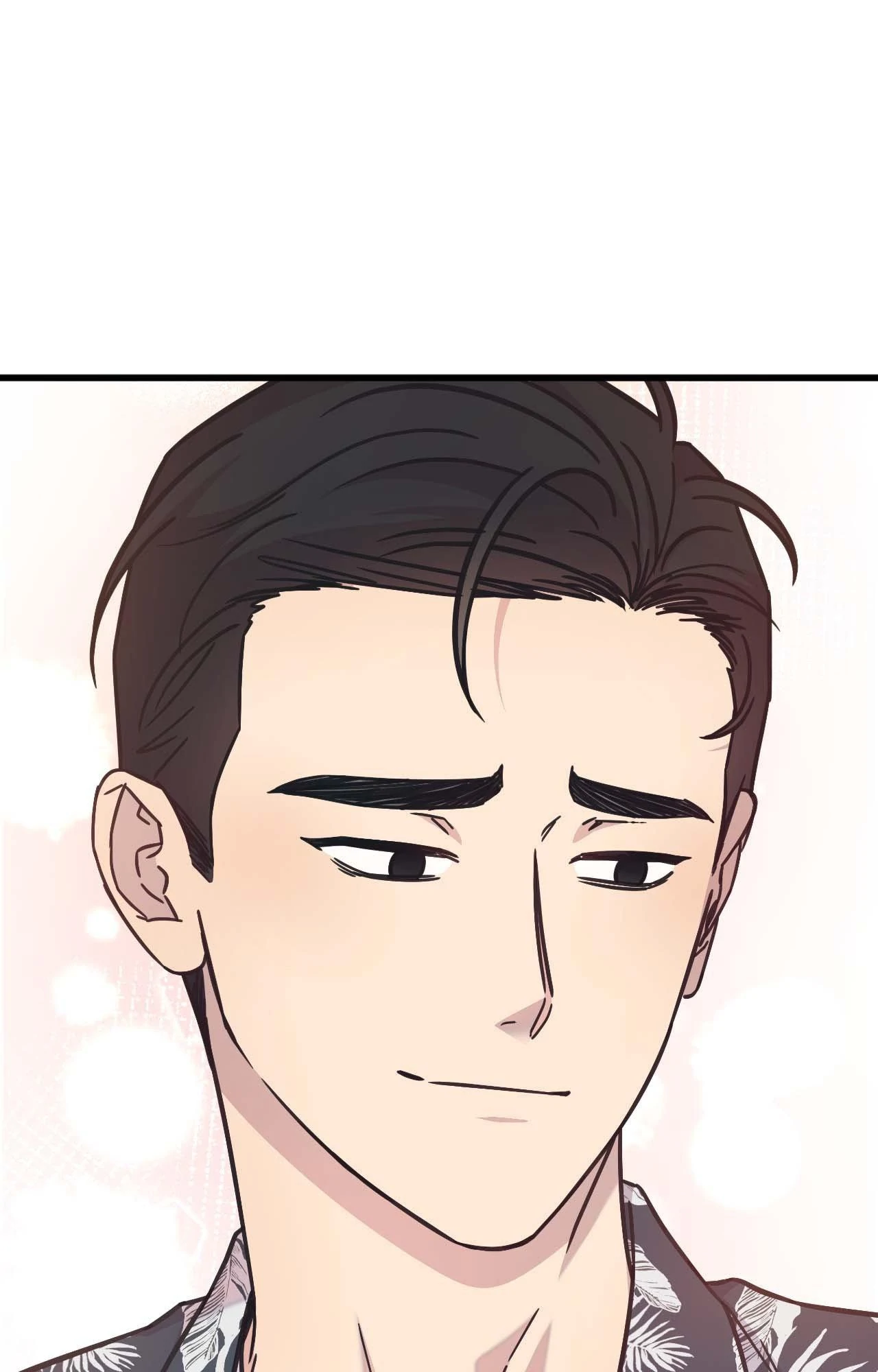 Breakup 101 (Official) - Side Story 6 manhwa