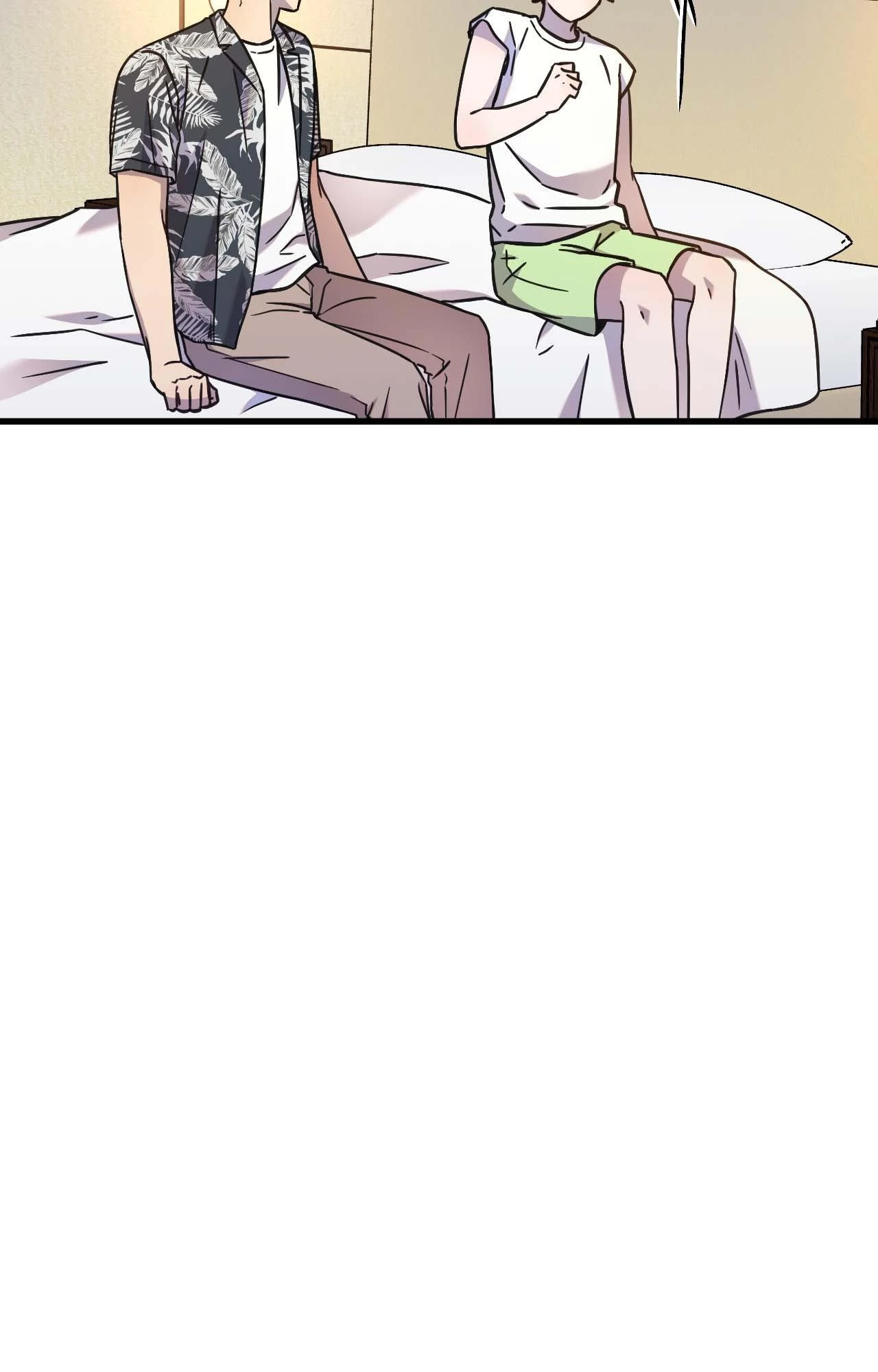 Breakup 101 (Official) - Side Story 6 manhwa