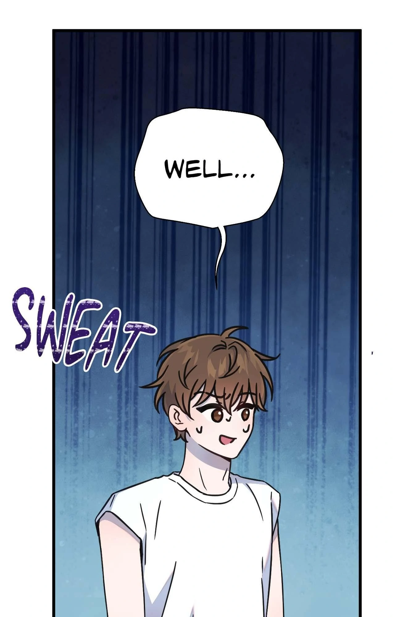 Breakup 101 (Official) - Side Story 6 manhwa