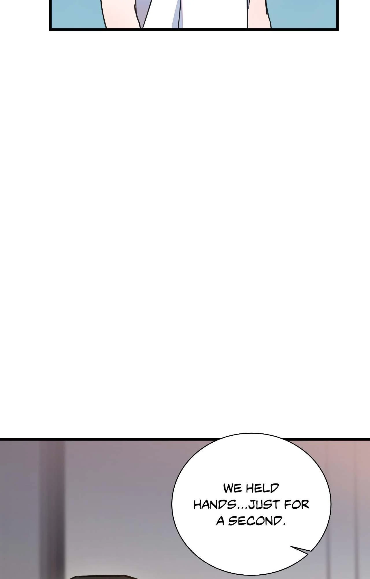 Breakup 101 (Official) - Side Story 6 manhwa