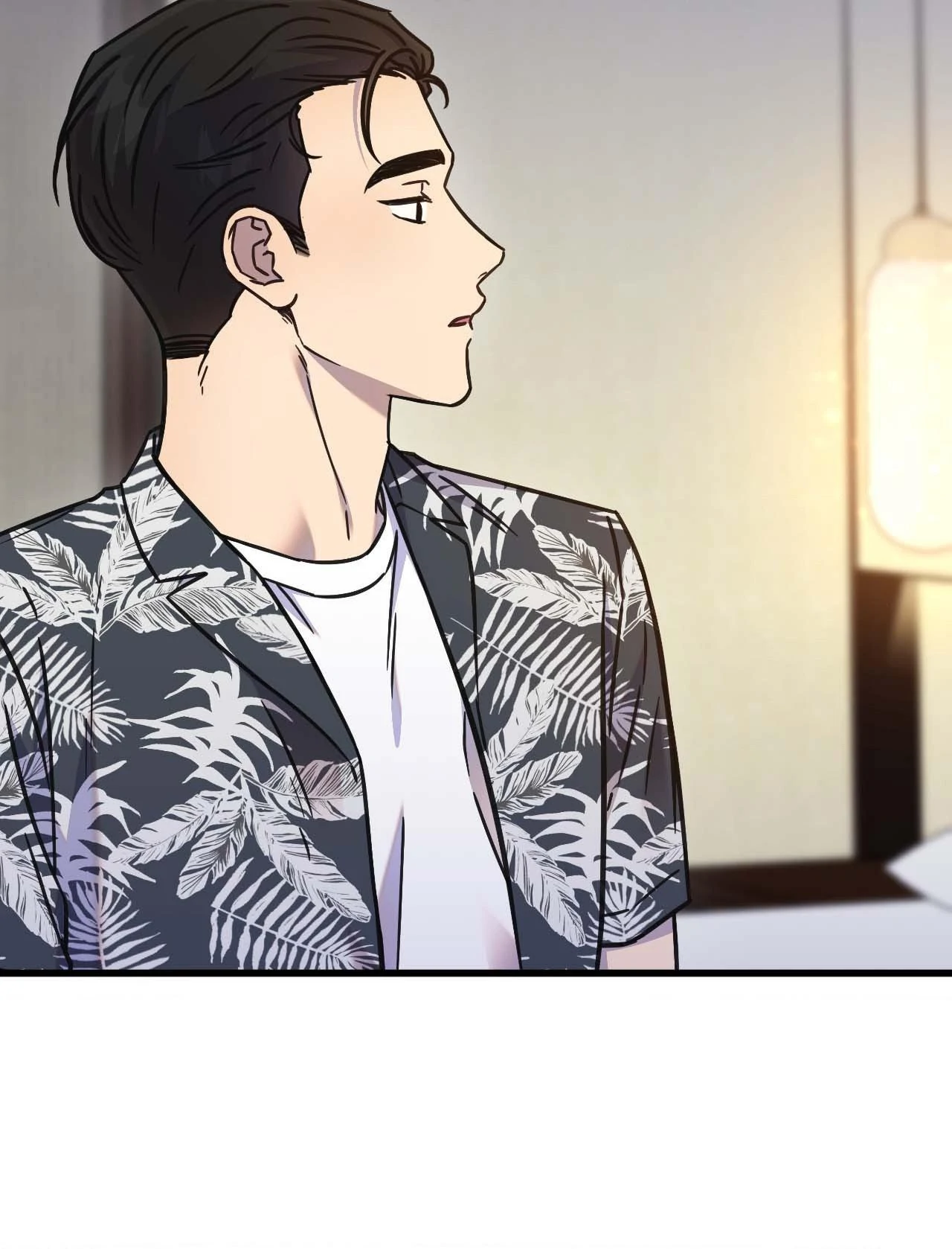 Breakup 101 (Official) - Side Story 6 manhwa