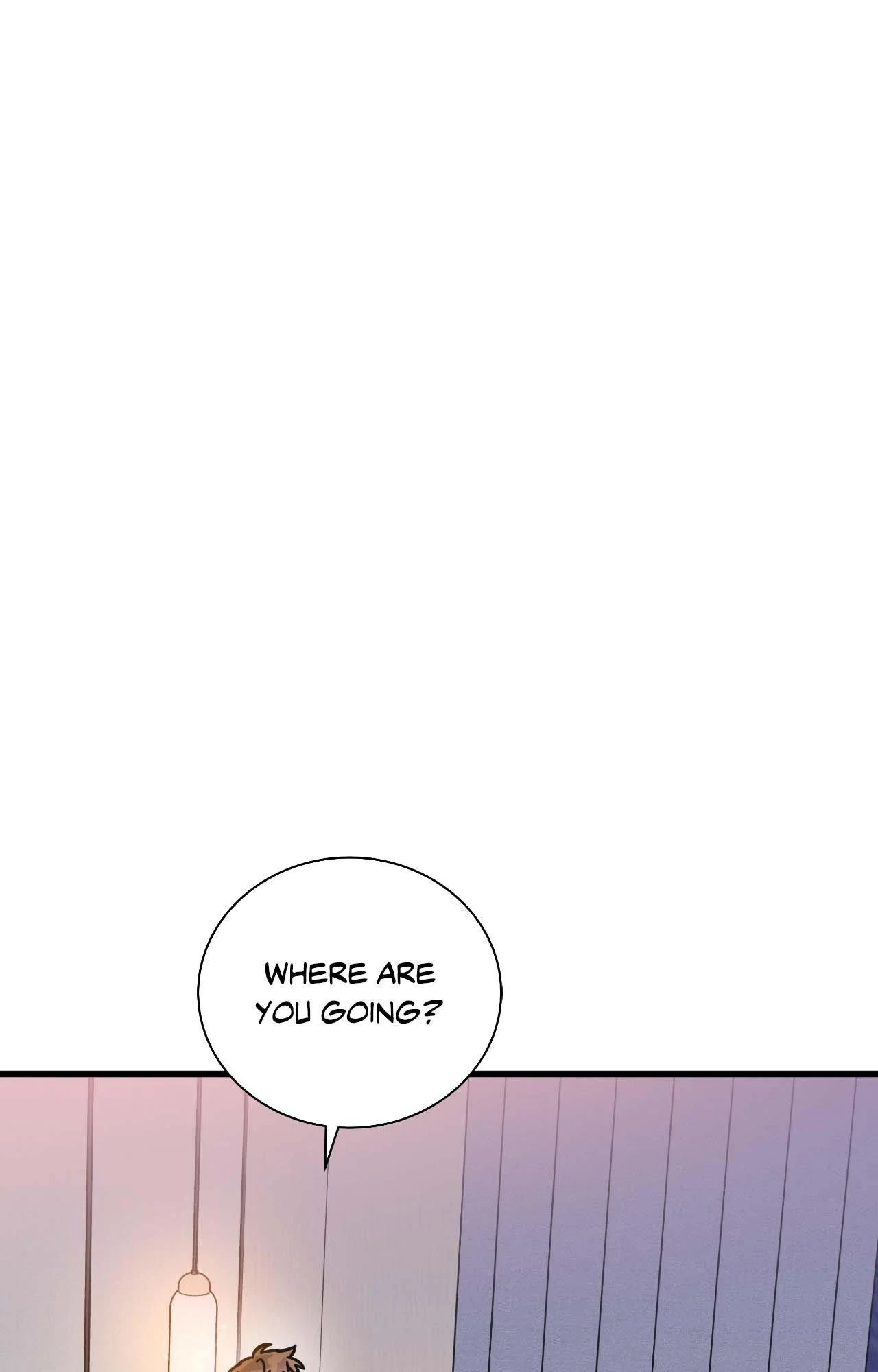 Breakup 101 (Official) - Side Story 6 manhwa