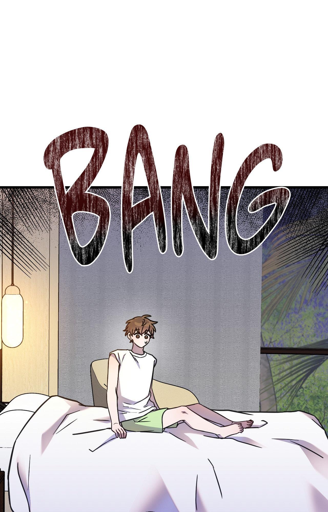 Breakup 101 (Official) - Side Story 6 manhwa