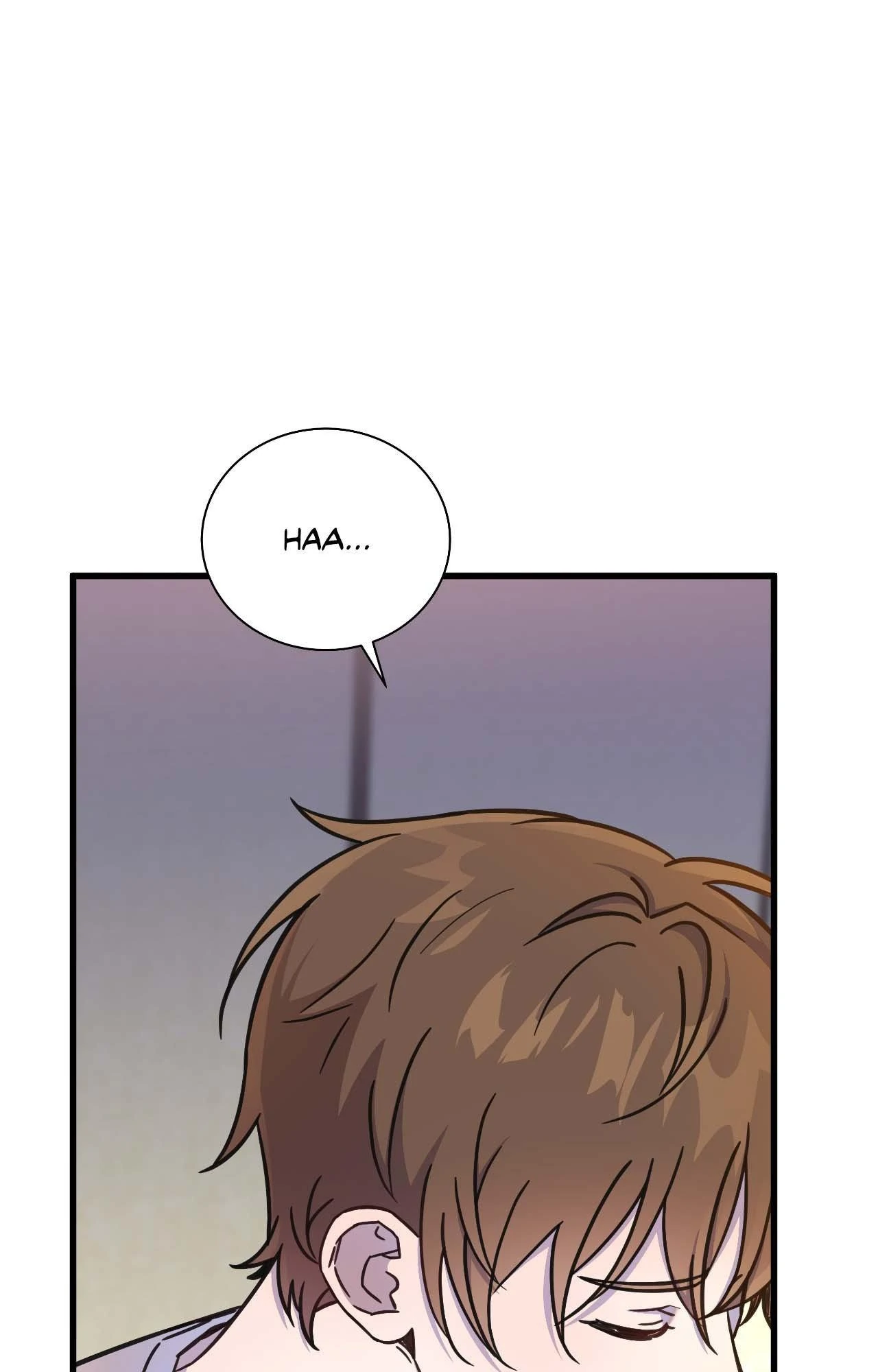 Breakup 101 (Official) - Side Story 6 manhwa