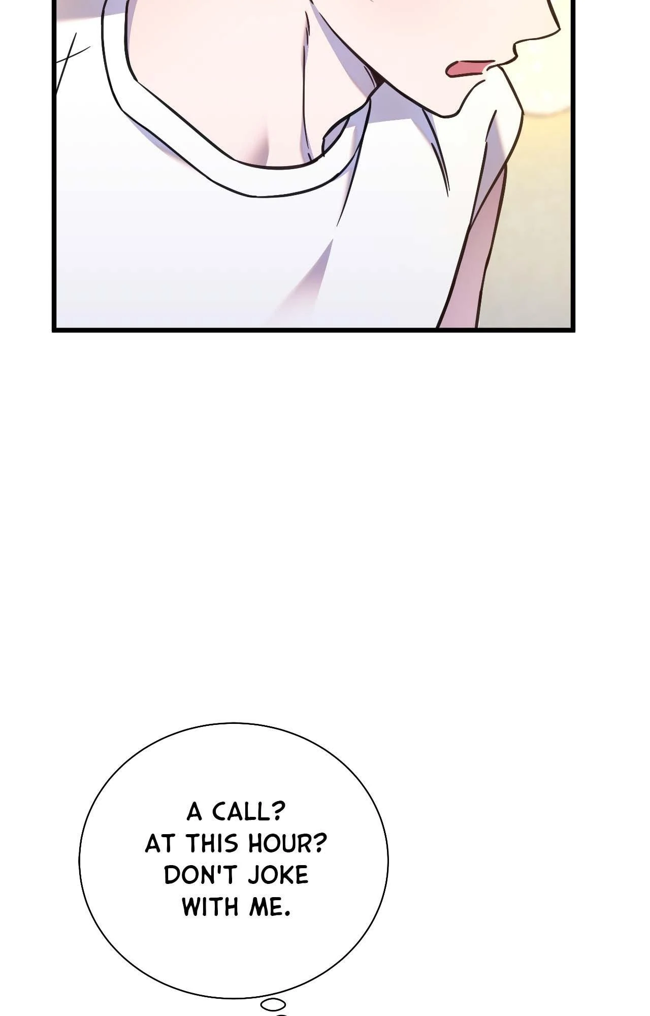 Breakup 101 (Official) - Side Story 6 manhwa