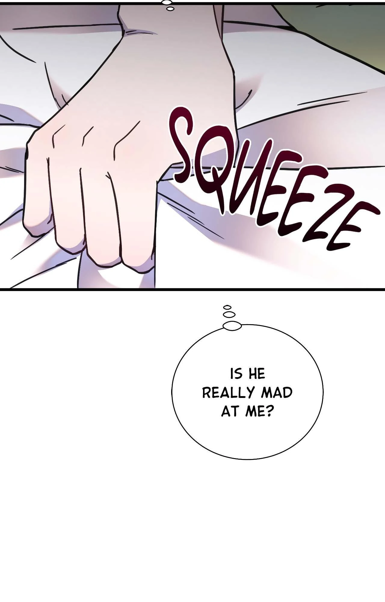 Breakup 101 (Official) - Side Story 6 manhwa