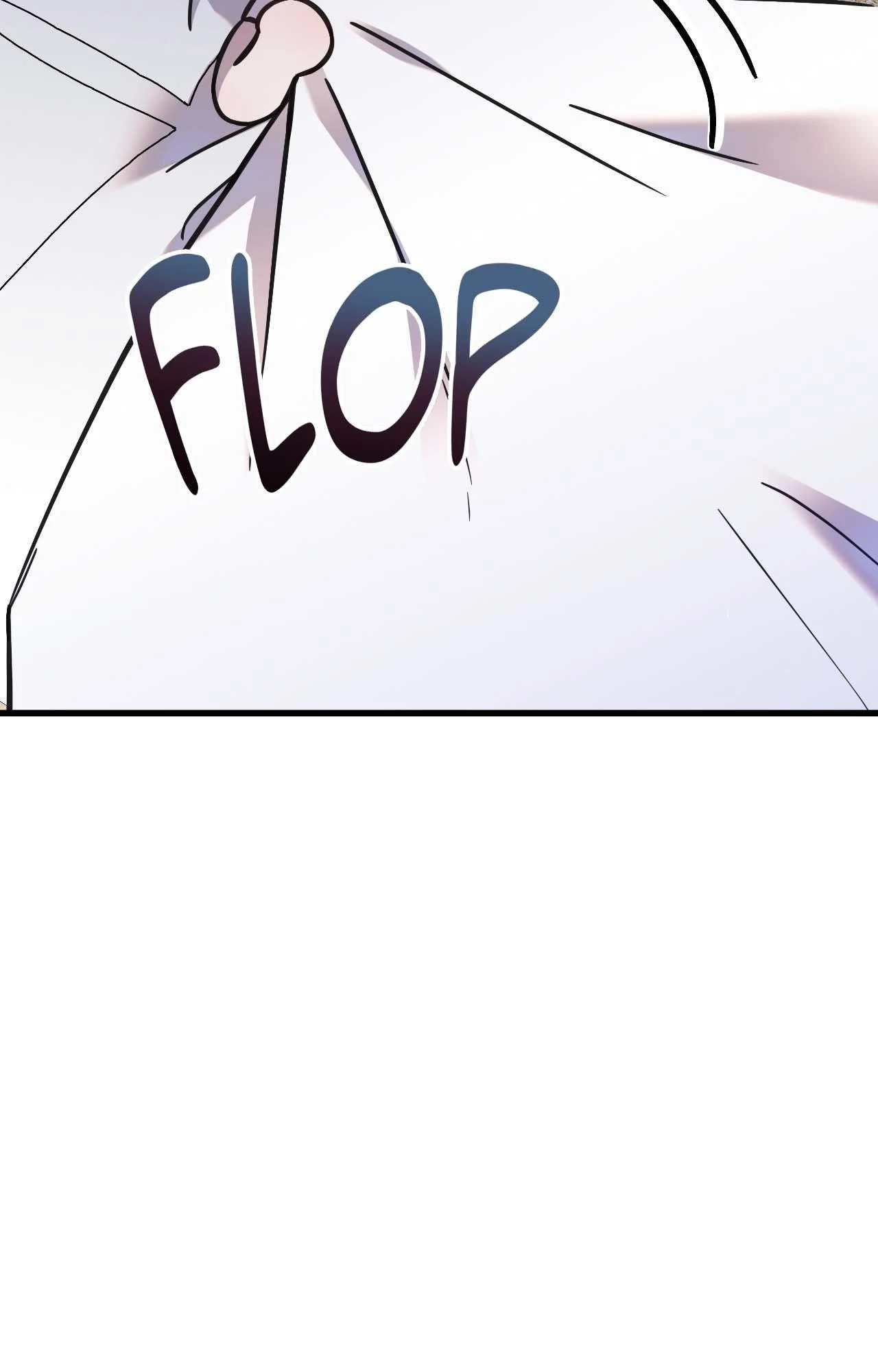 Breakup 101 (Official) - Side Story 6 manhwa