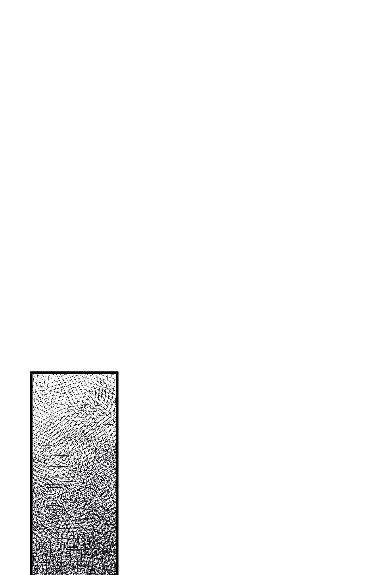 Breakup 101 (Official) - Side Story 6 manhwa