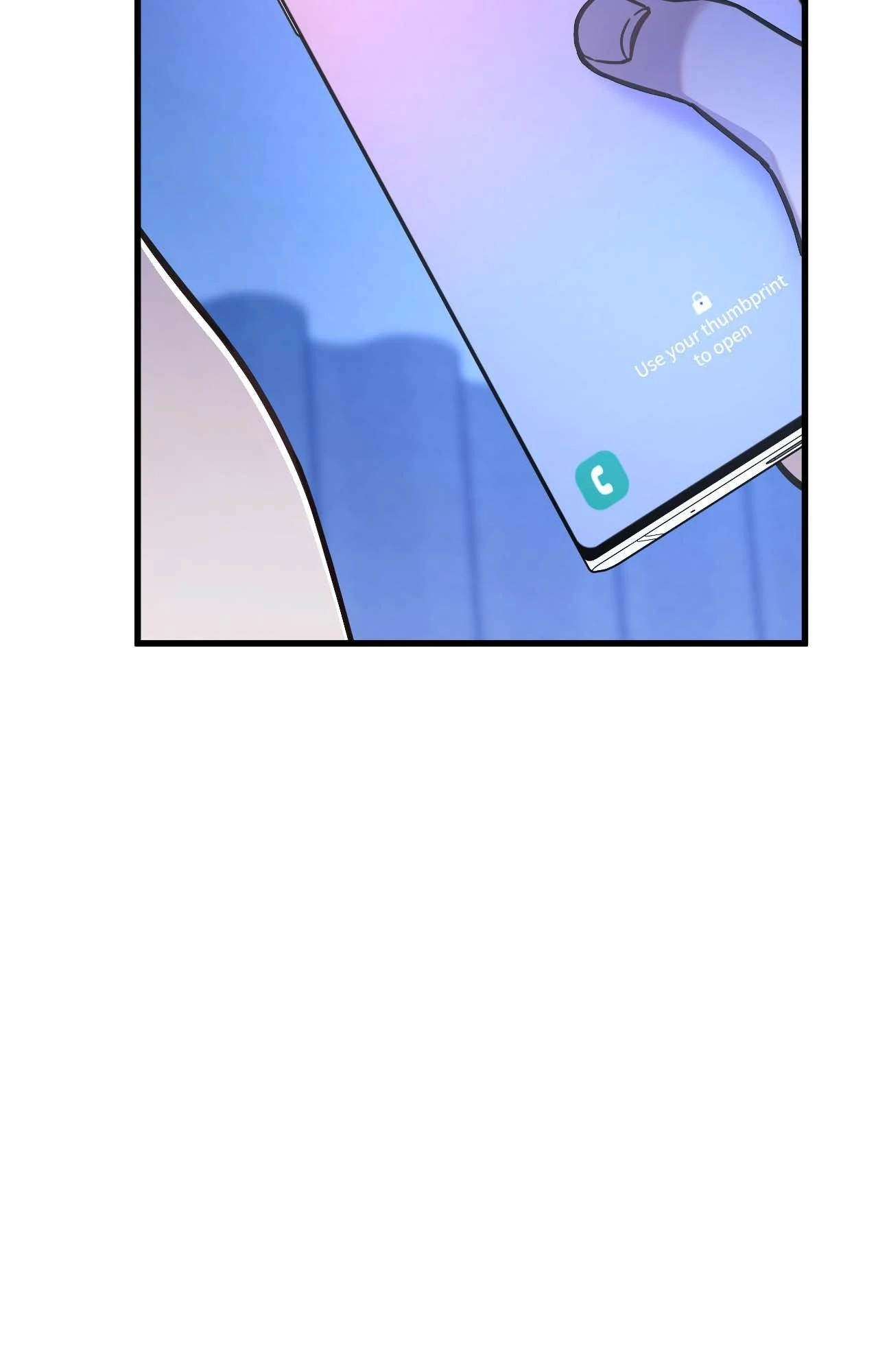 Breakup 101 (Official) - Side Story 6 manhwa