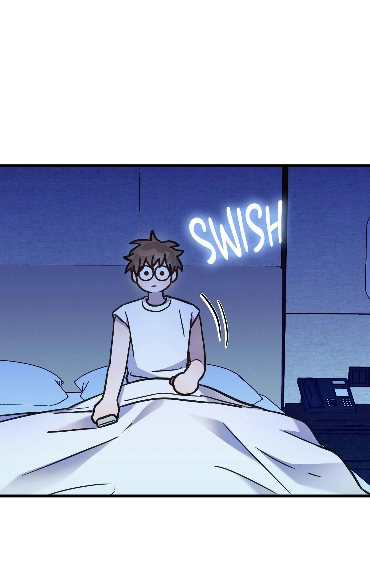 Breakup 101 (Official) - Side Story 6 manhwa
