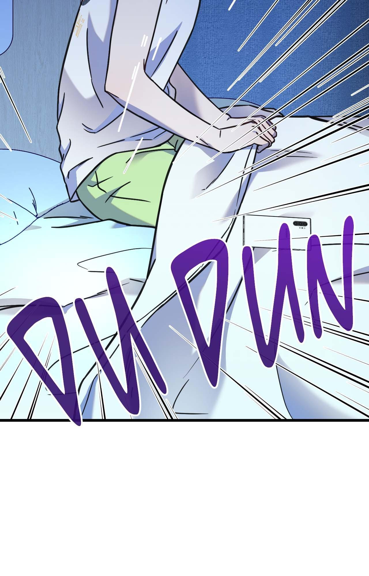 Breakup 101 (Official) - Side Story 6 manhwa