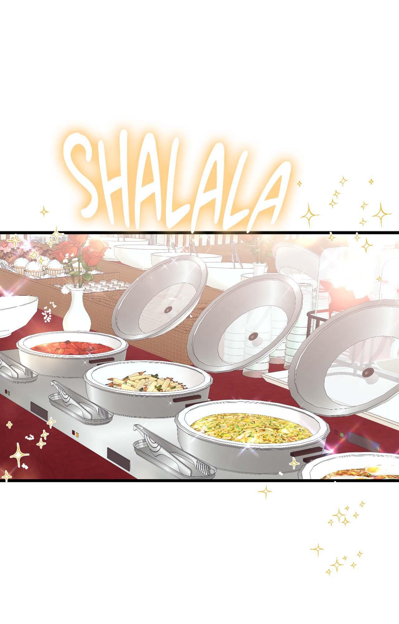 Breakup 101 (Official) - Side Story 7 manhwa