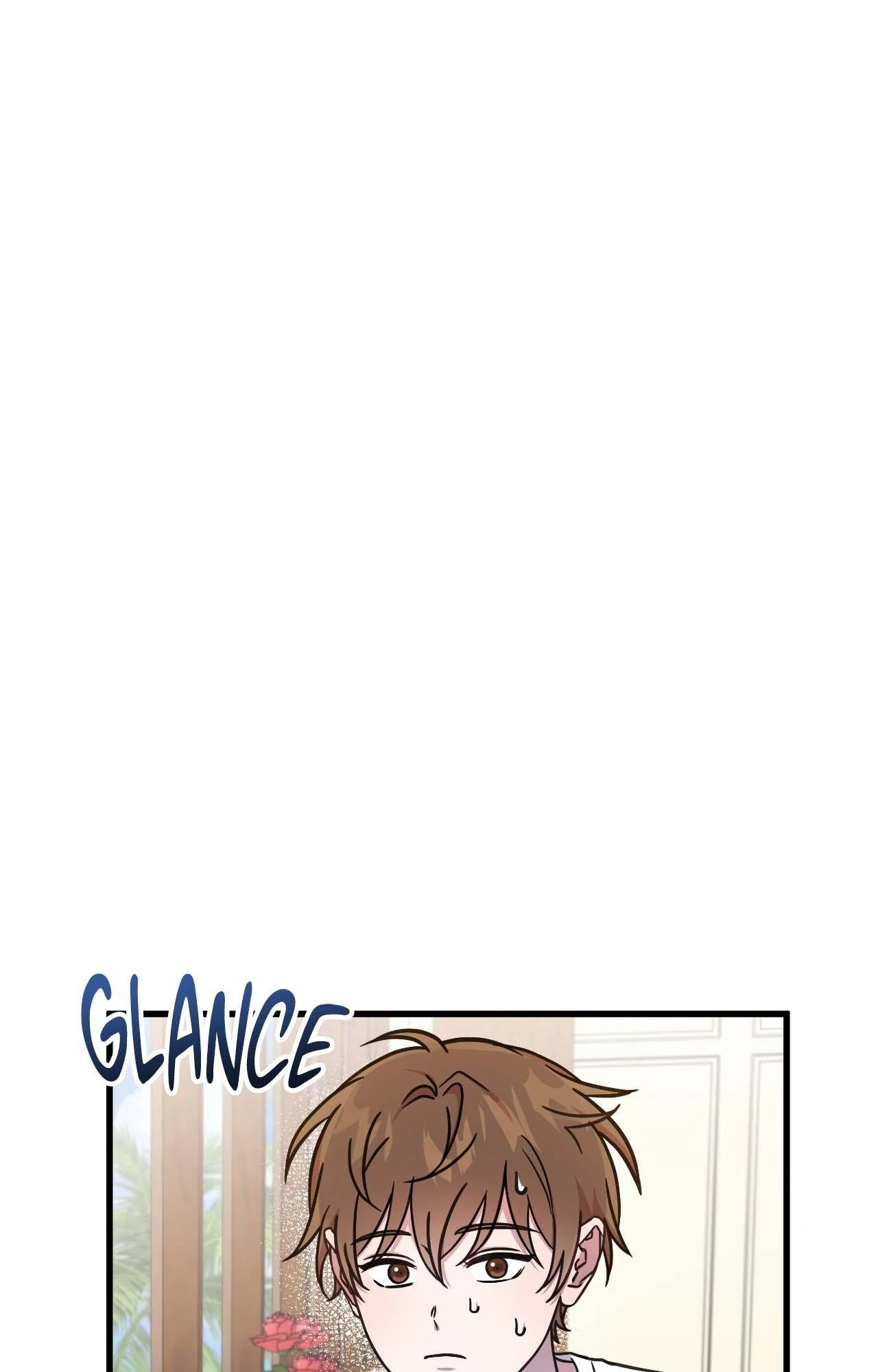 Breakup 101 (Official) - Side Story 7 manhwa
