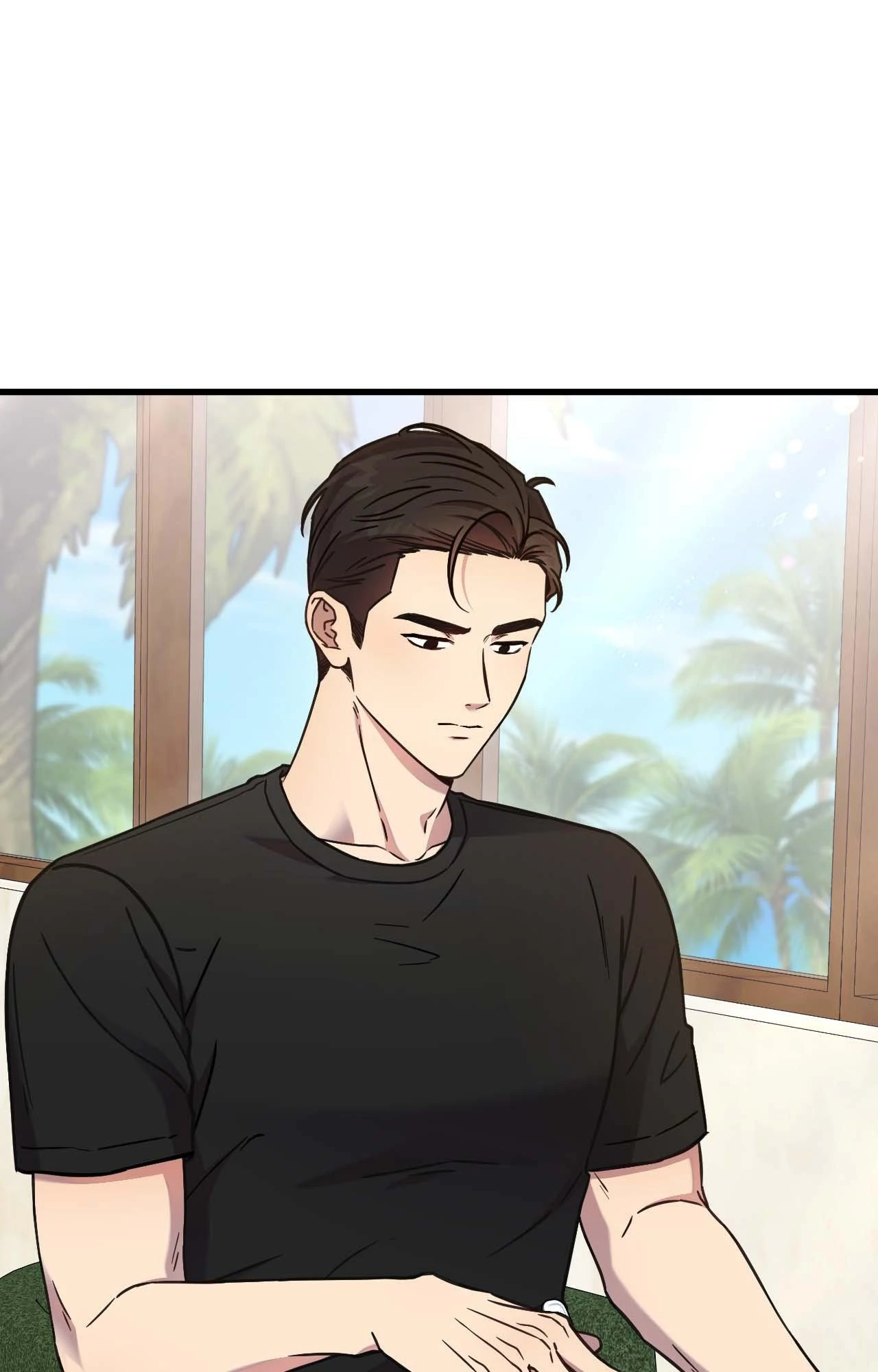 Breakup 101 (Official) - Side Story 7 manhwa
