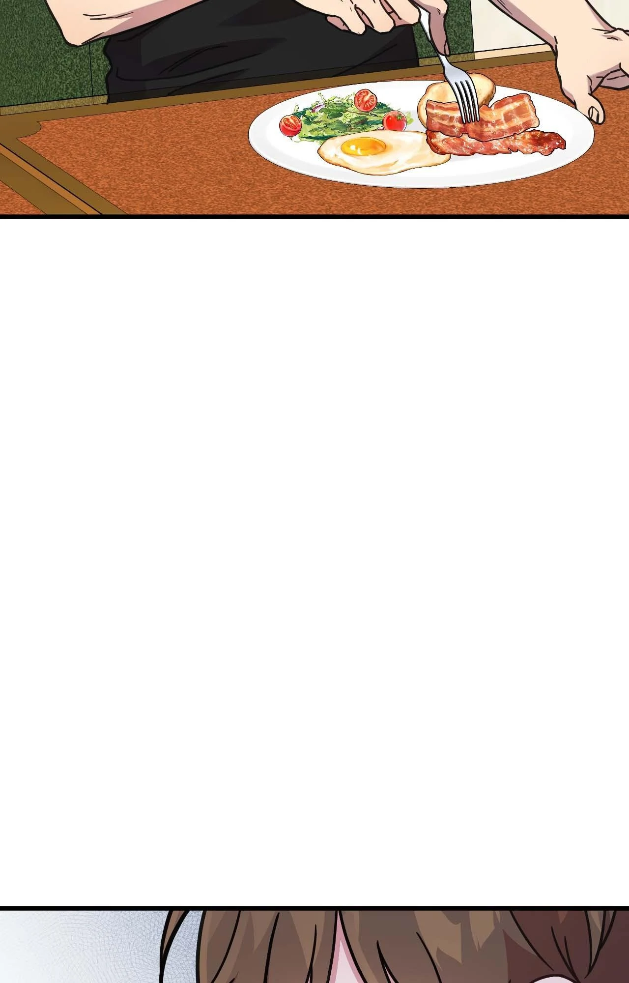 Breakup 101 (Official) - Side Story 7 manhwa