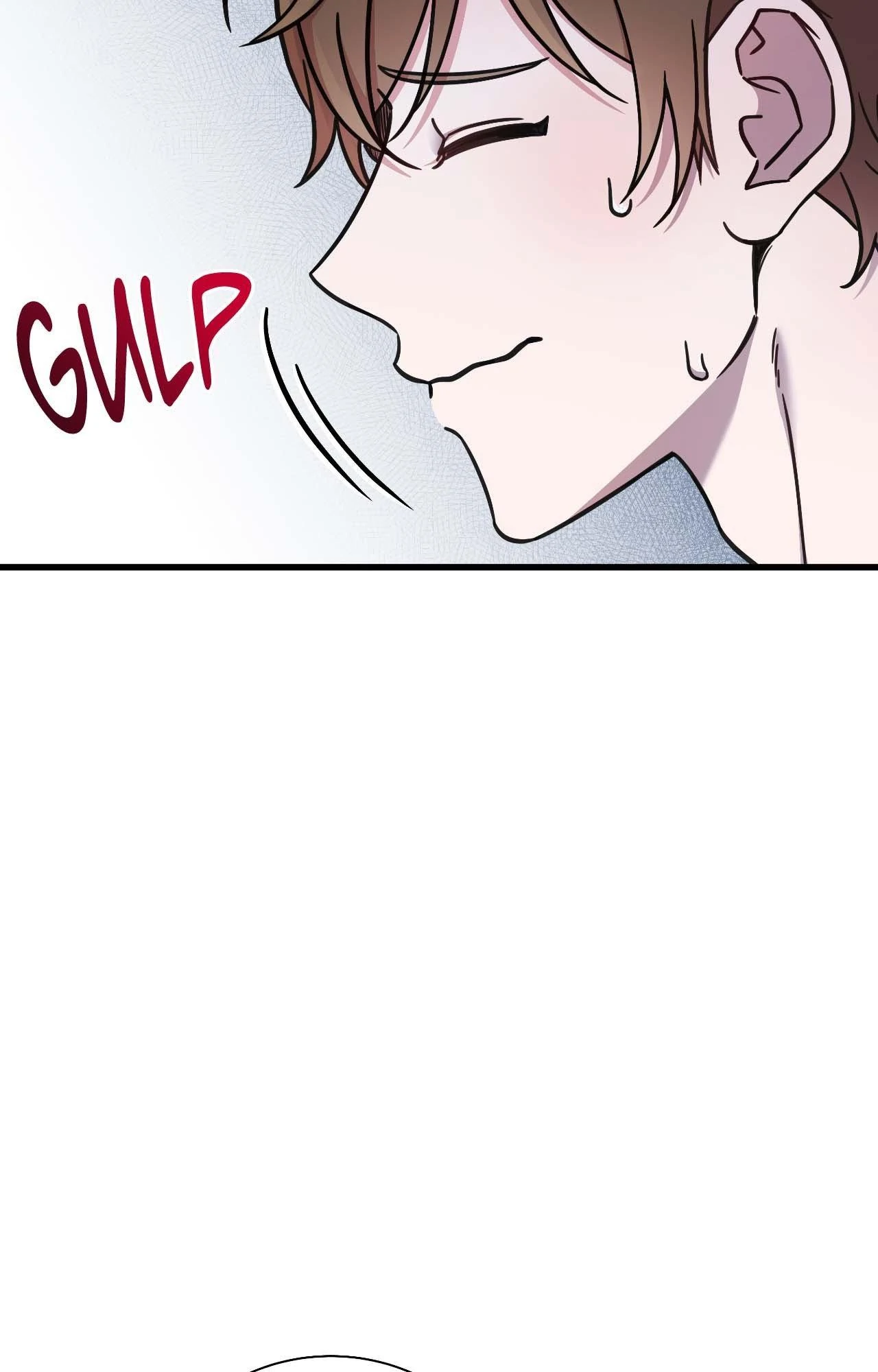 Breakup 101 (Official) - Side Story 7 manhwa
