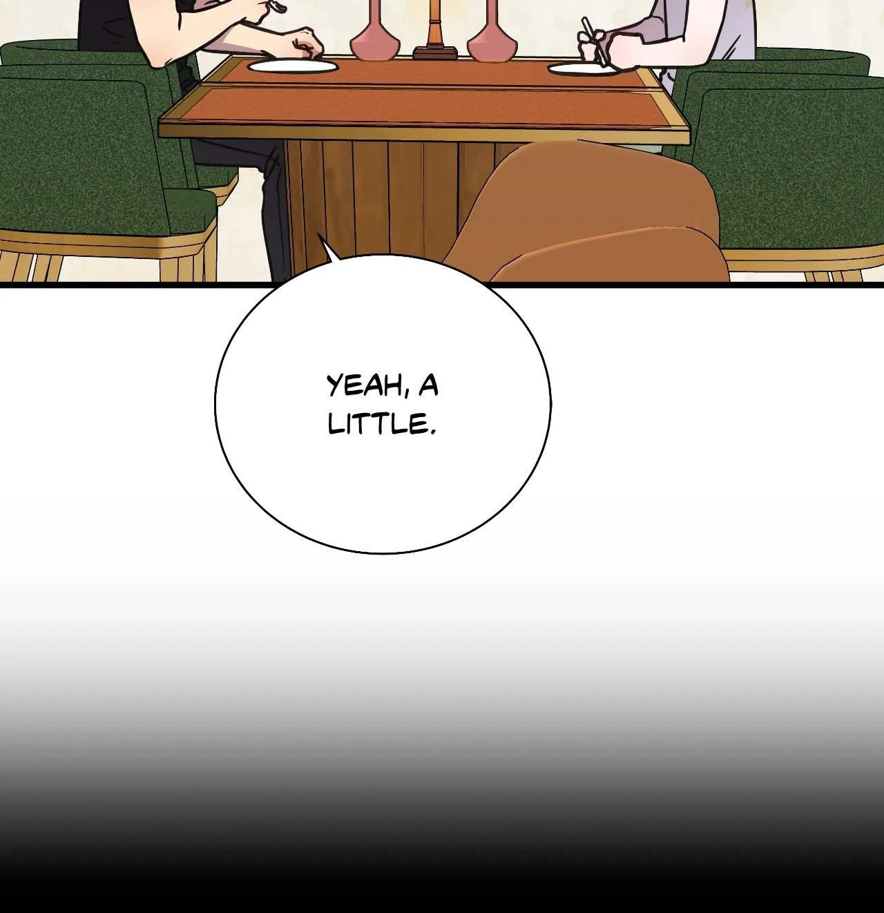 Breakup 101 (Official) - Side Story 7 manhwa
