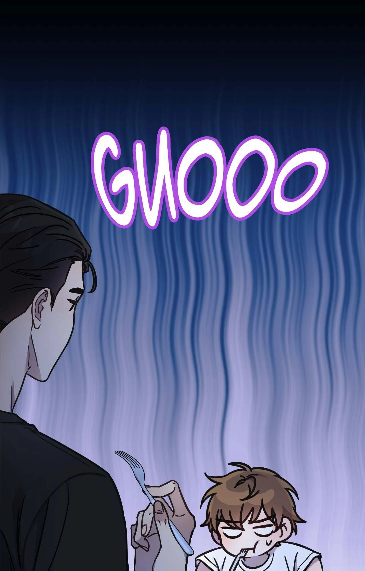 Breakup 101 (Official) - Side Story 7 manhwa