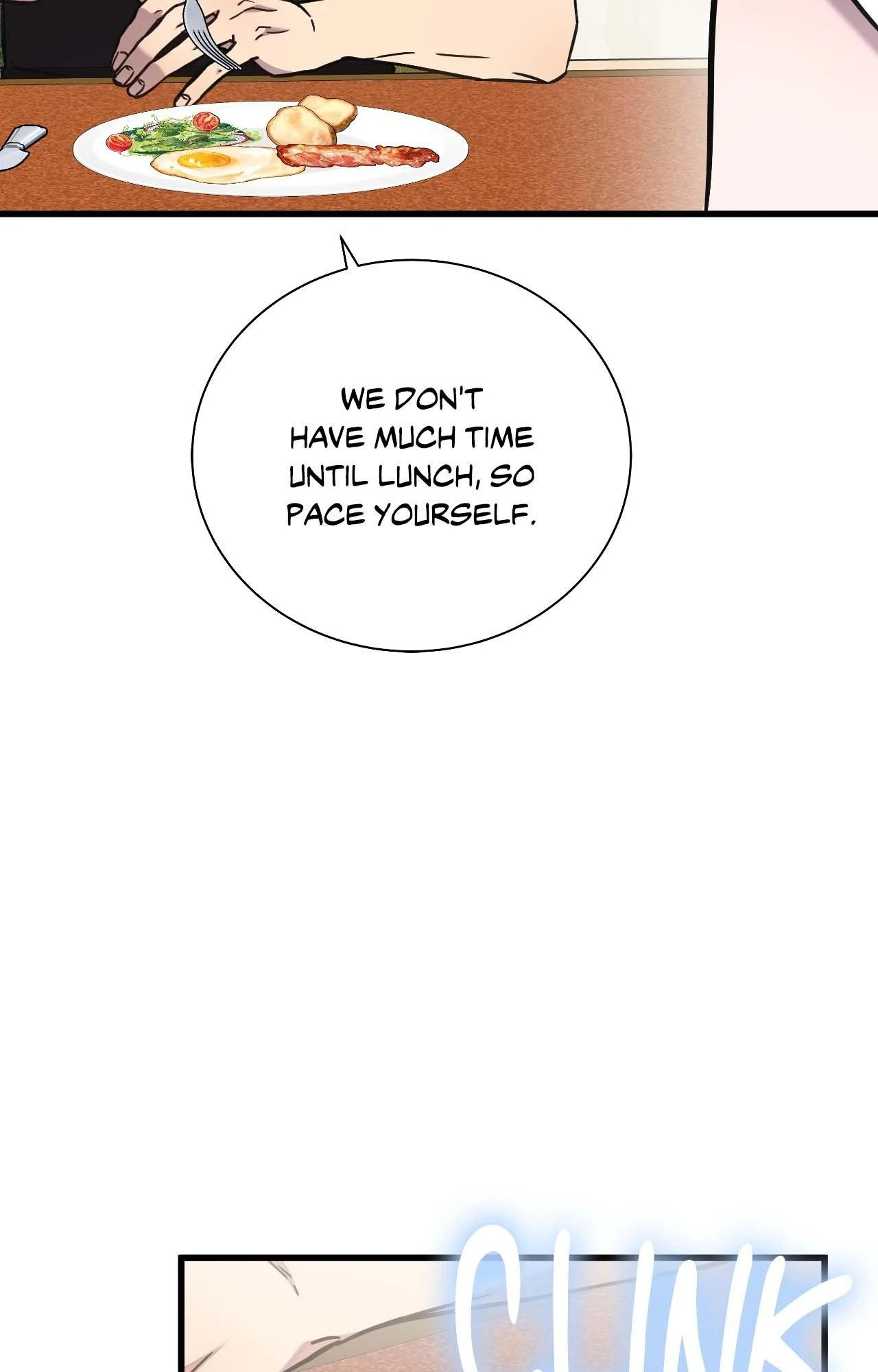 Breakup 101 (Official) - Side Story 7 manhwa