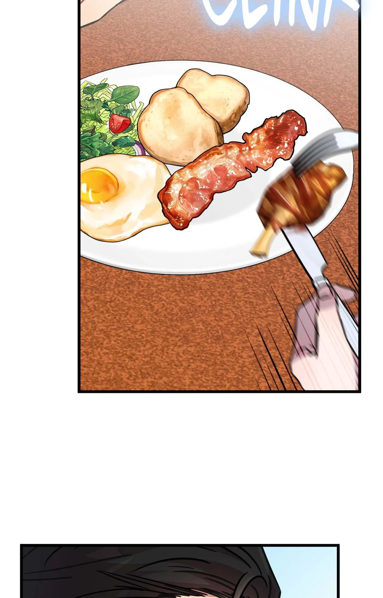 Breakup 101 (Official) - Side Story 7 manhwa