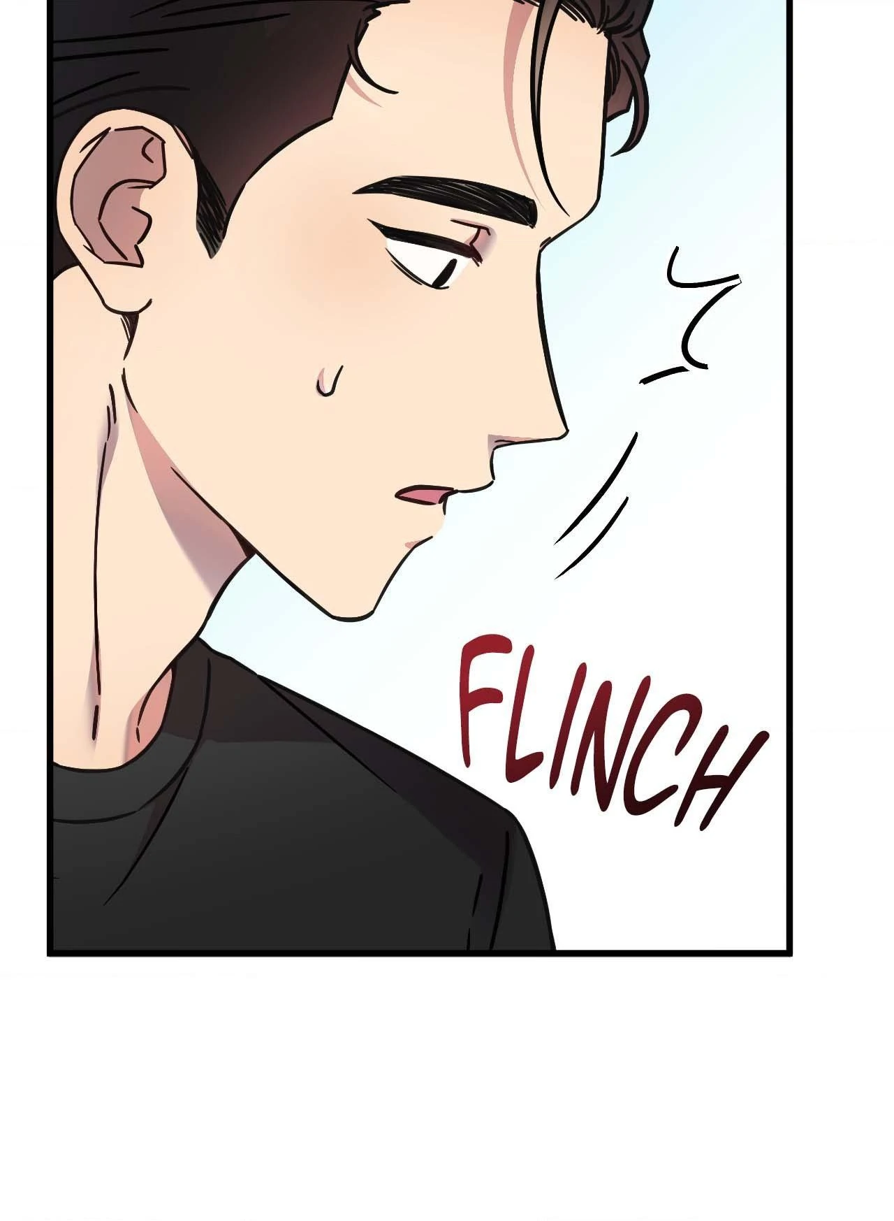 Breakup 101 (Official) - Side Story 7 manhwa