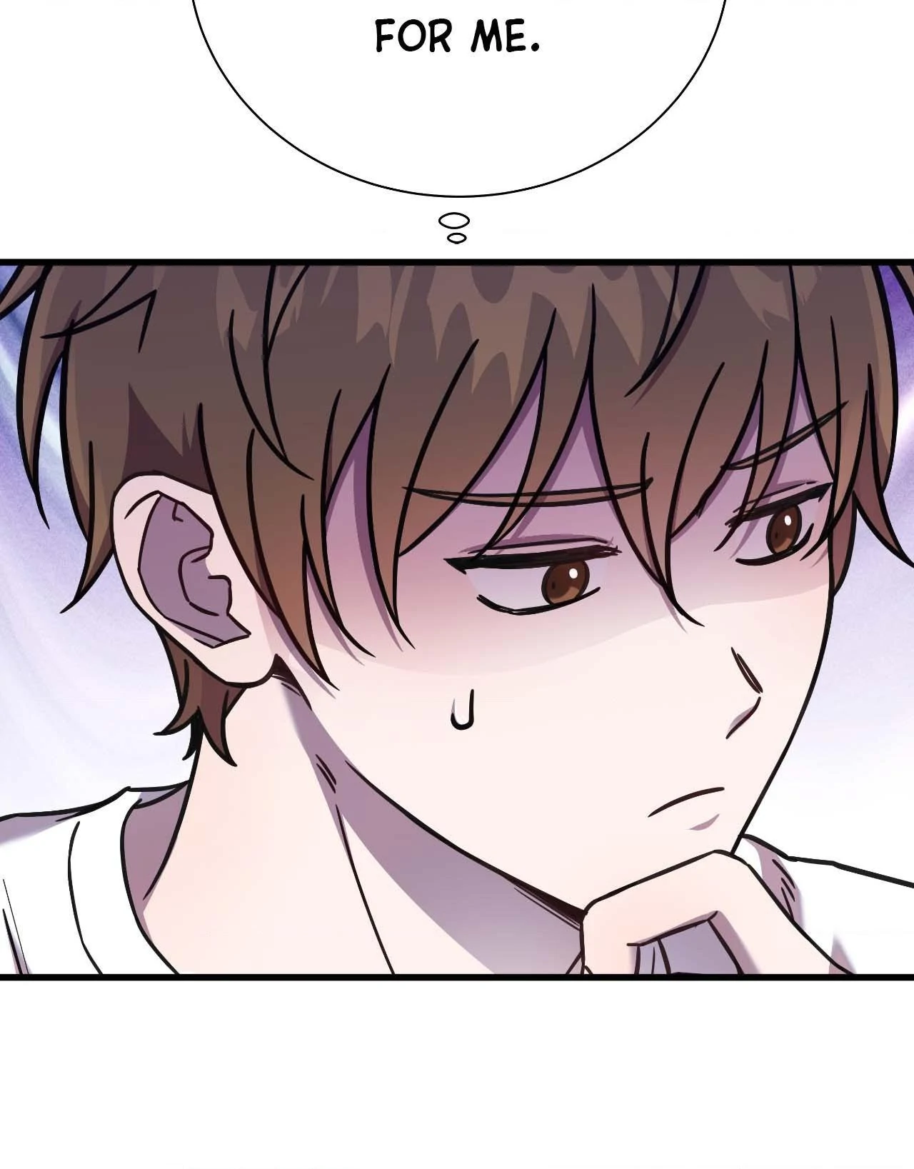 Breakup 101 (Official) - Side Story 7 manhwa