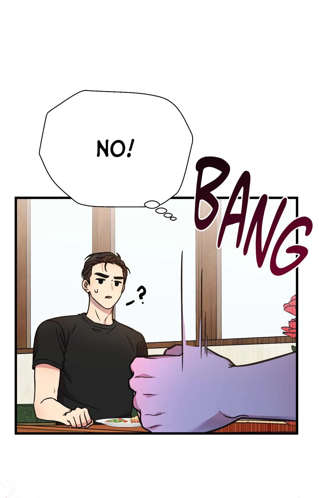 Breakup 101 (Official) - Side Story 7 manhwa