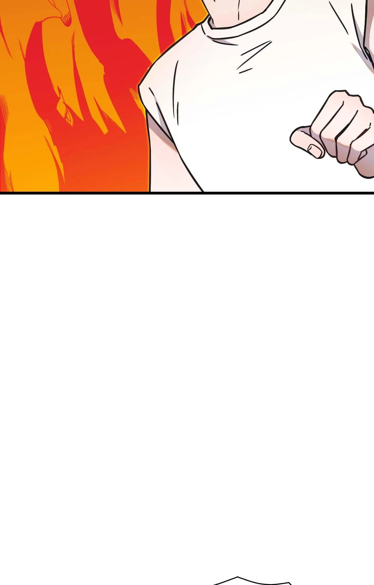 Breakup 101 (Official) - Side Story 7 manhwa