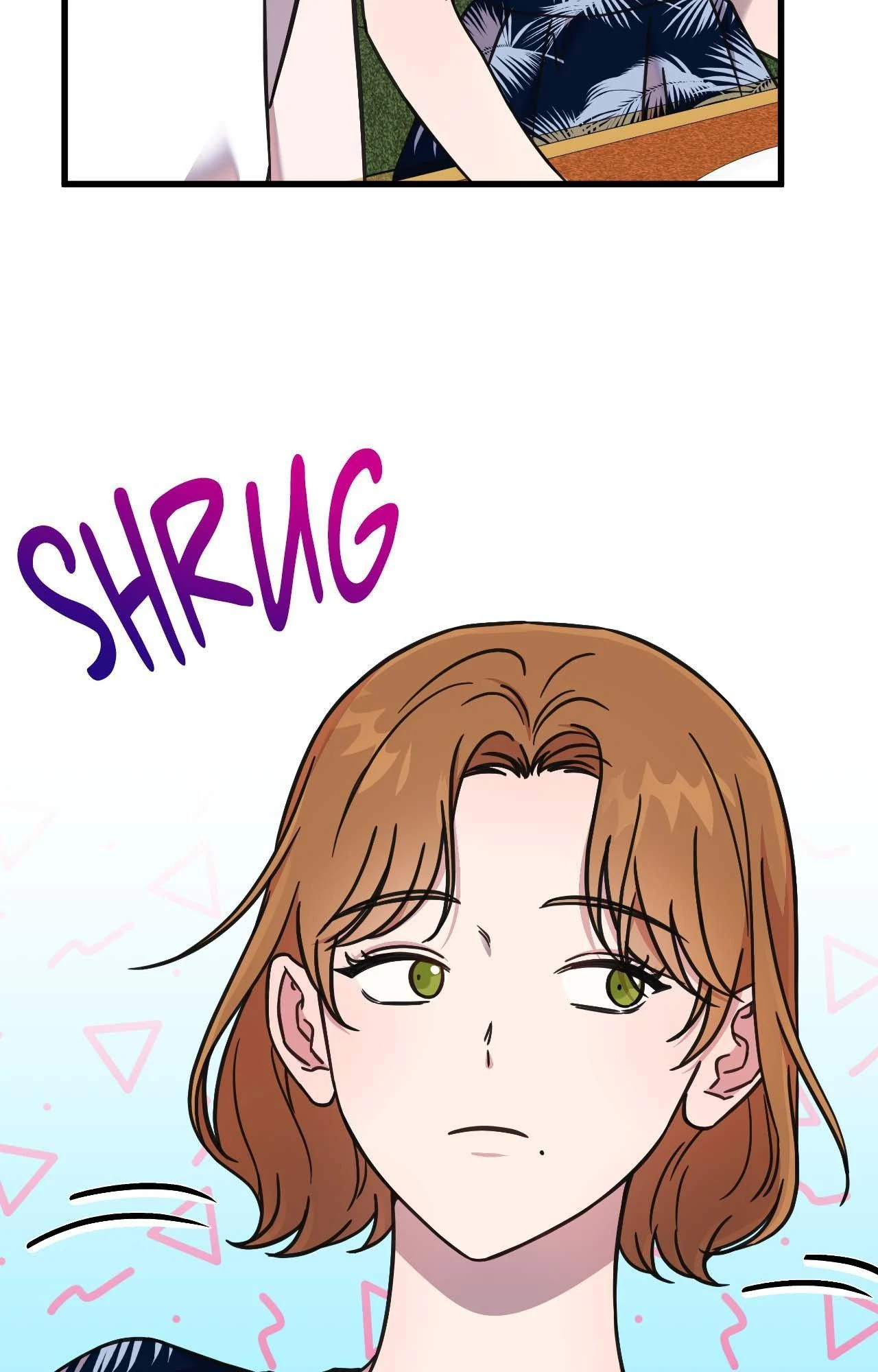 Breakup 101 (Official) - Side Story 7 manhwa