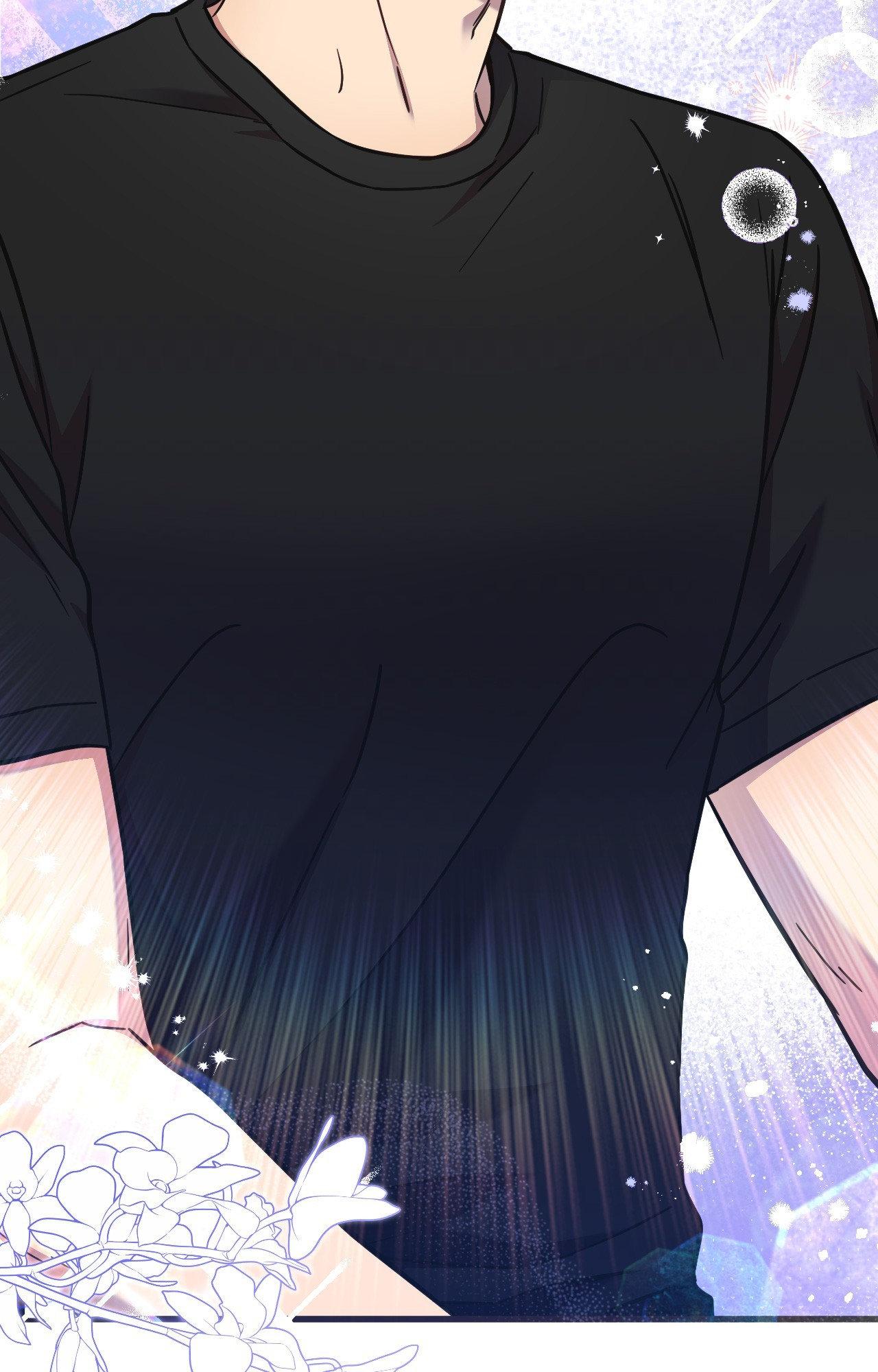 Breakup 101 (Official) - Side Story 7 manhwa