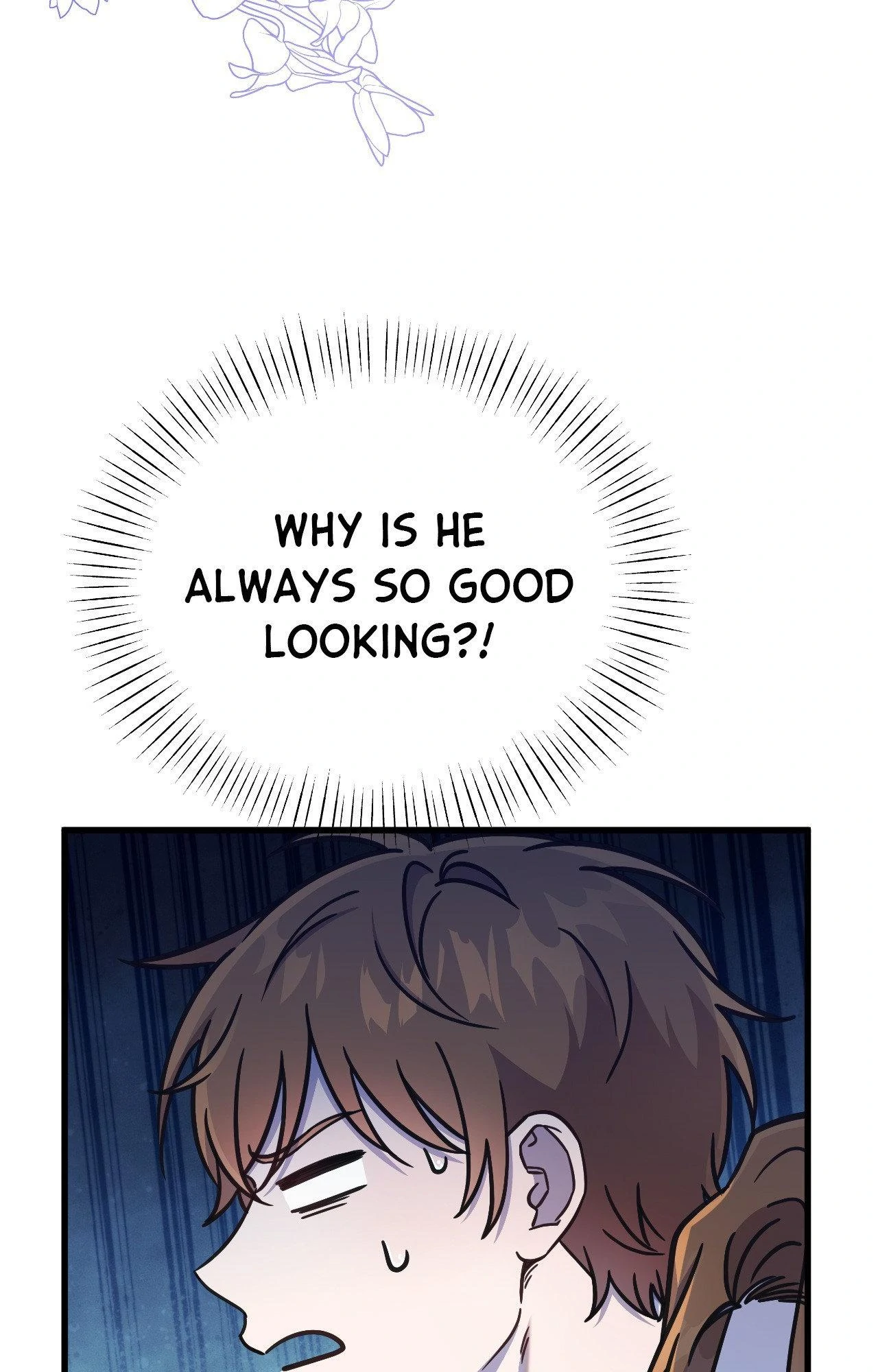 Breakup 101 (Official) - Side Story 7 manhwa
