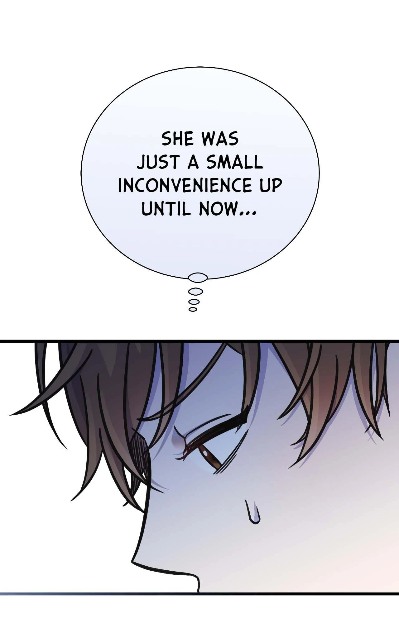 Breakup 101 (Official) - Side Story 7 manhwa