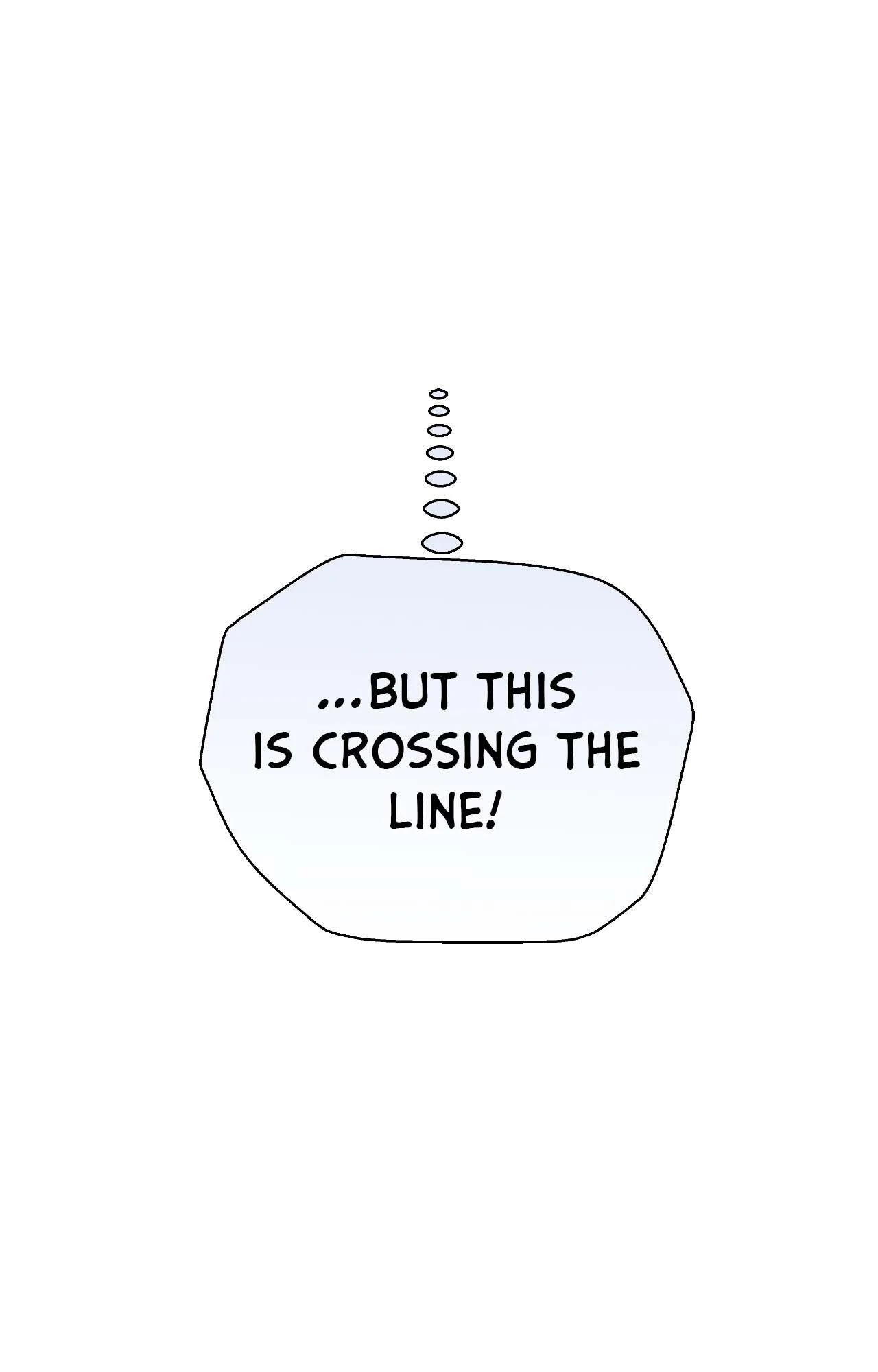 Breakup 101 (Official) - Side Story 7 manhwa