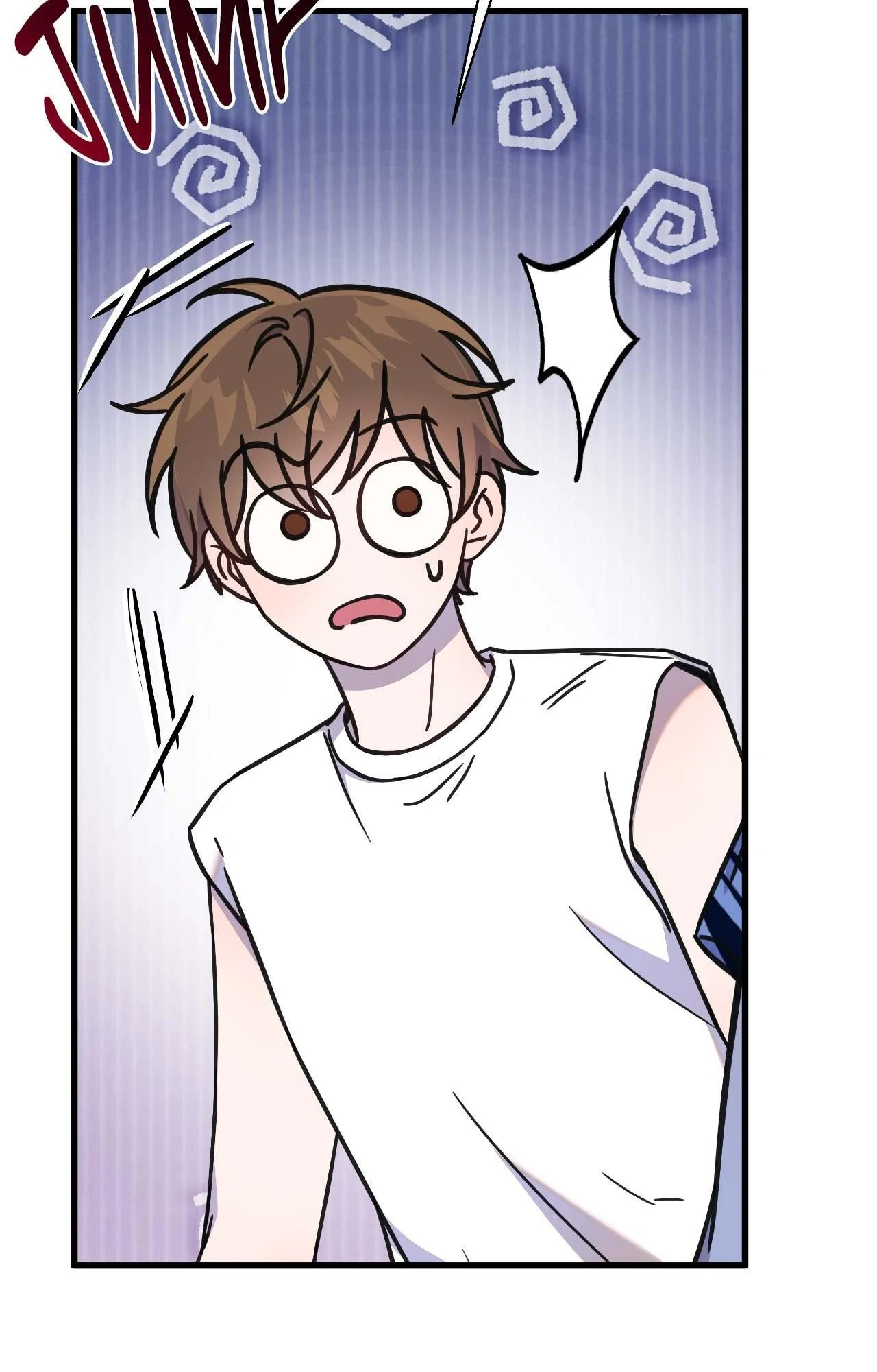 Breakup 101 (Official) - Side Story 7 manhwa