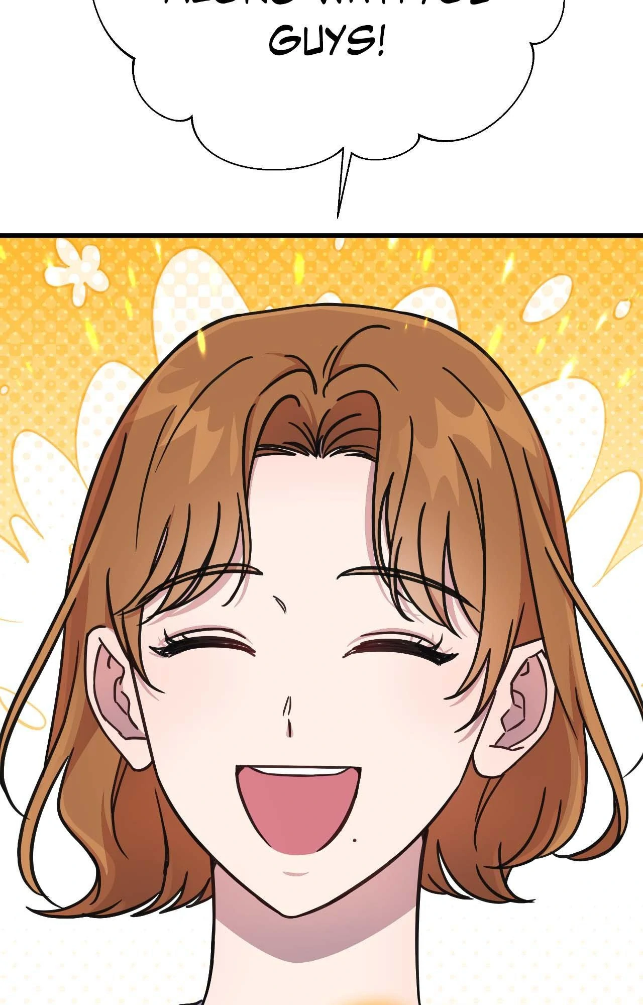 Breakup 101 (Official) - Side Story 7 manhwa