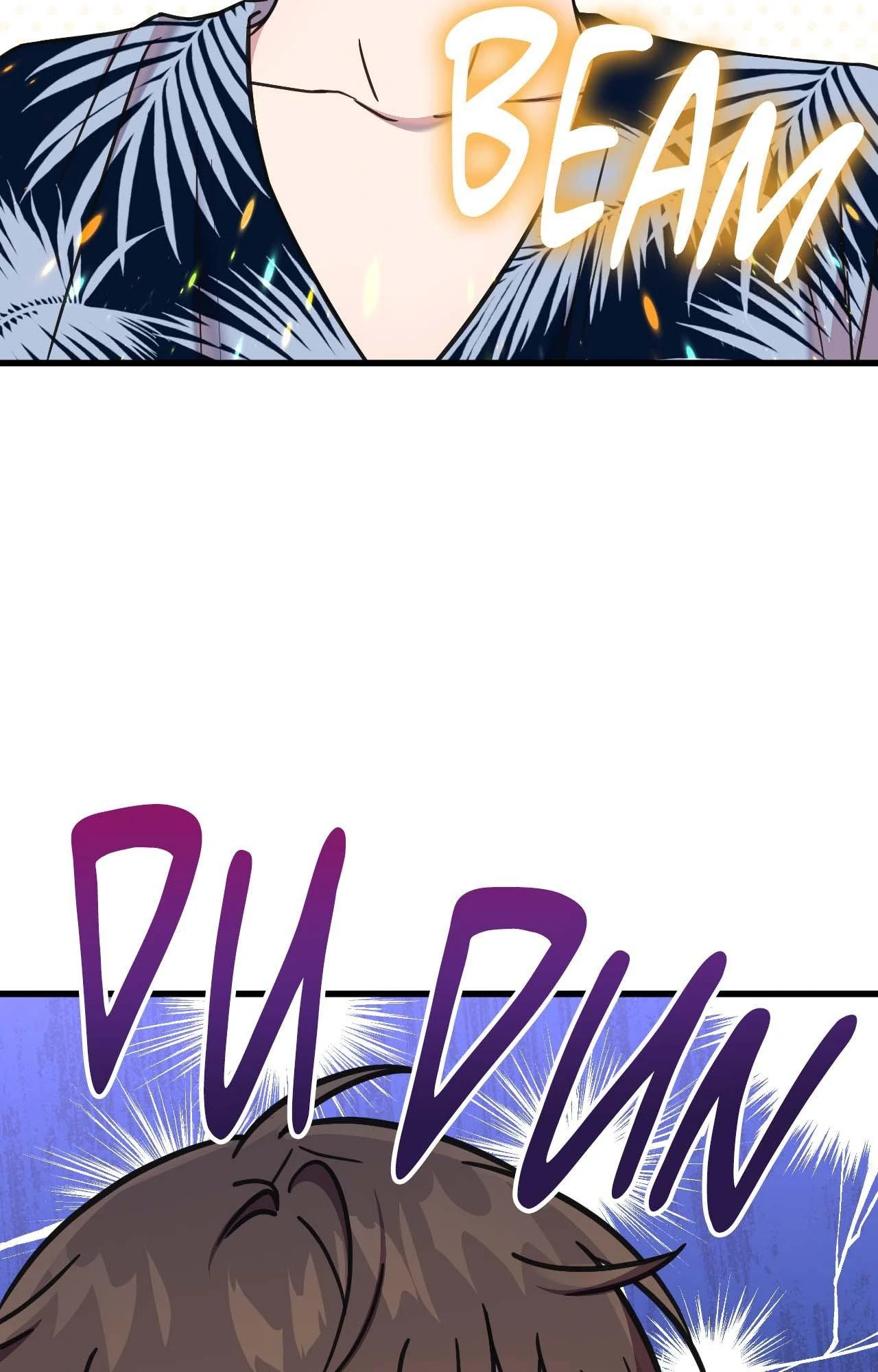 Breakup 101 (Official) - Side Story 7 manhwa