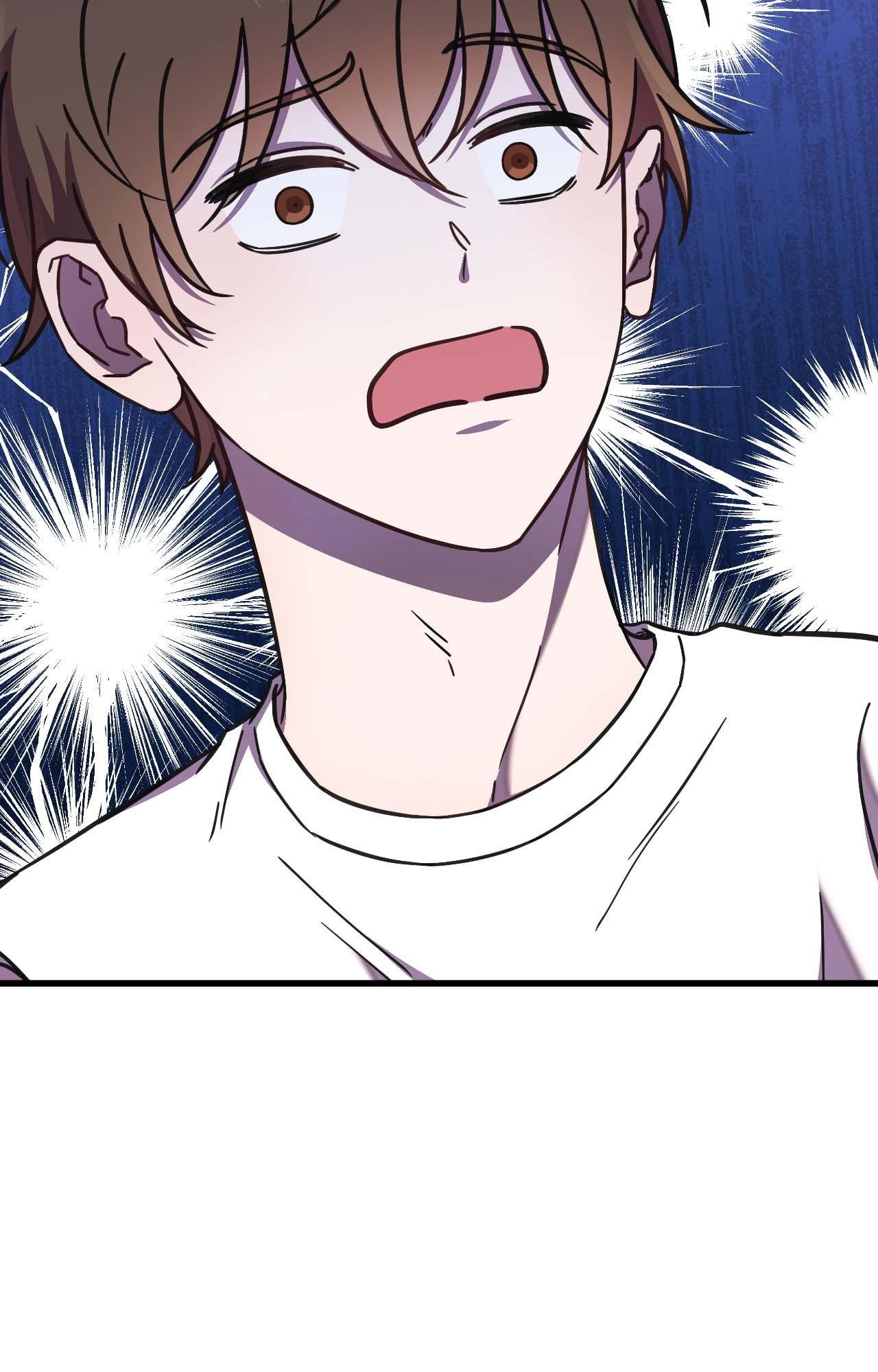 Breakup 101 (Official) - Side Story 7 manhwa