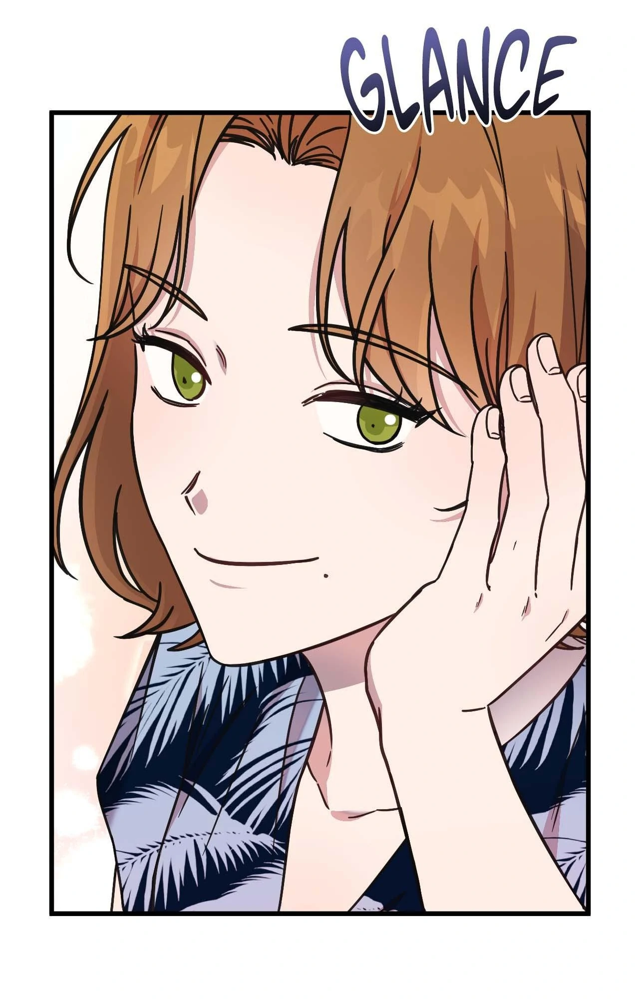 Breakup 101 (Official) - Side Story 7 manhwa