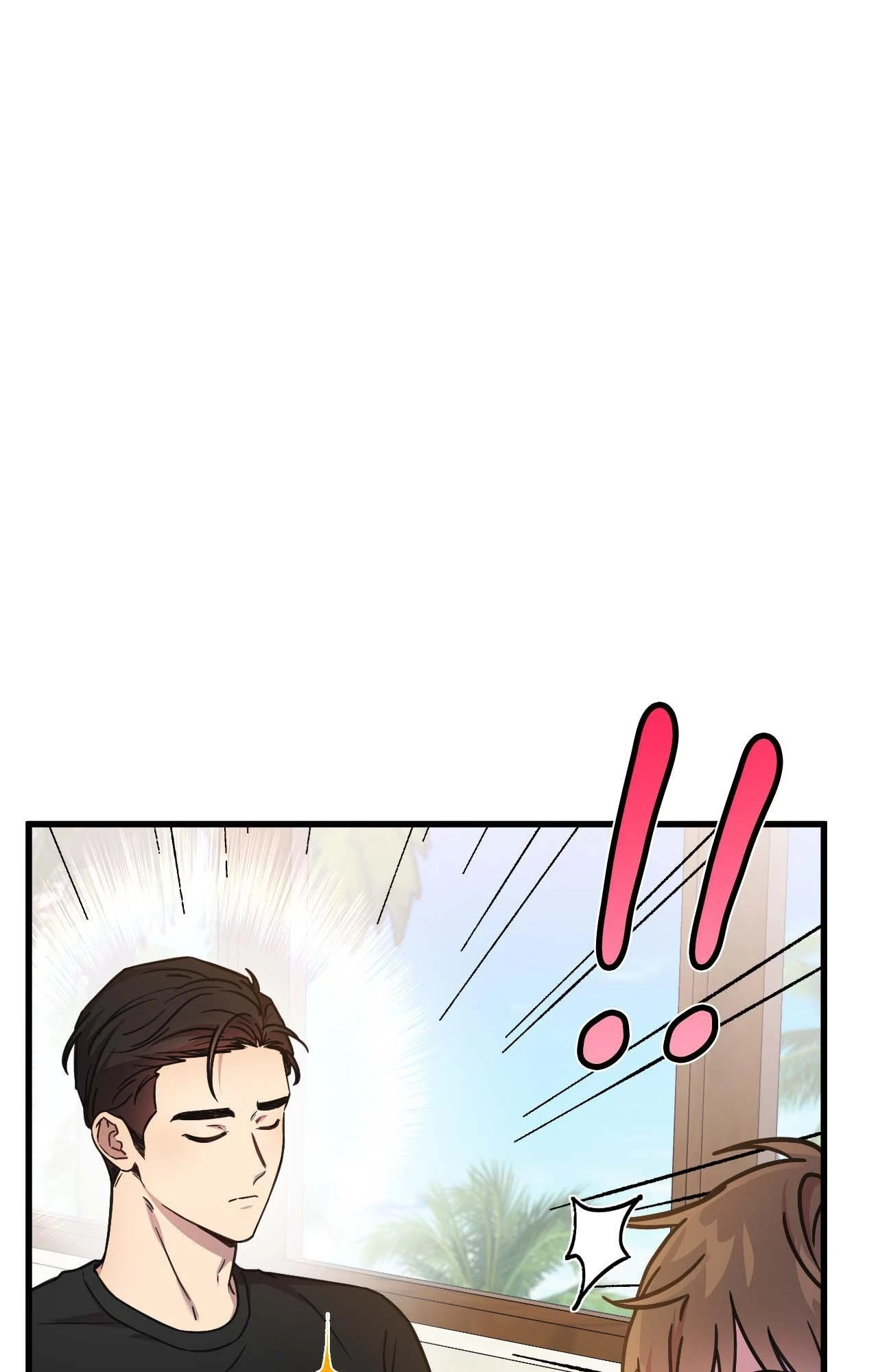 Breakup 101 (Official) - Side Story 7 manhwa