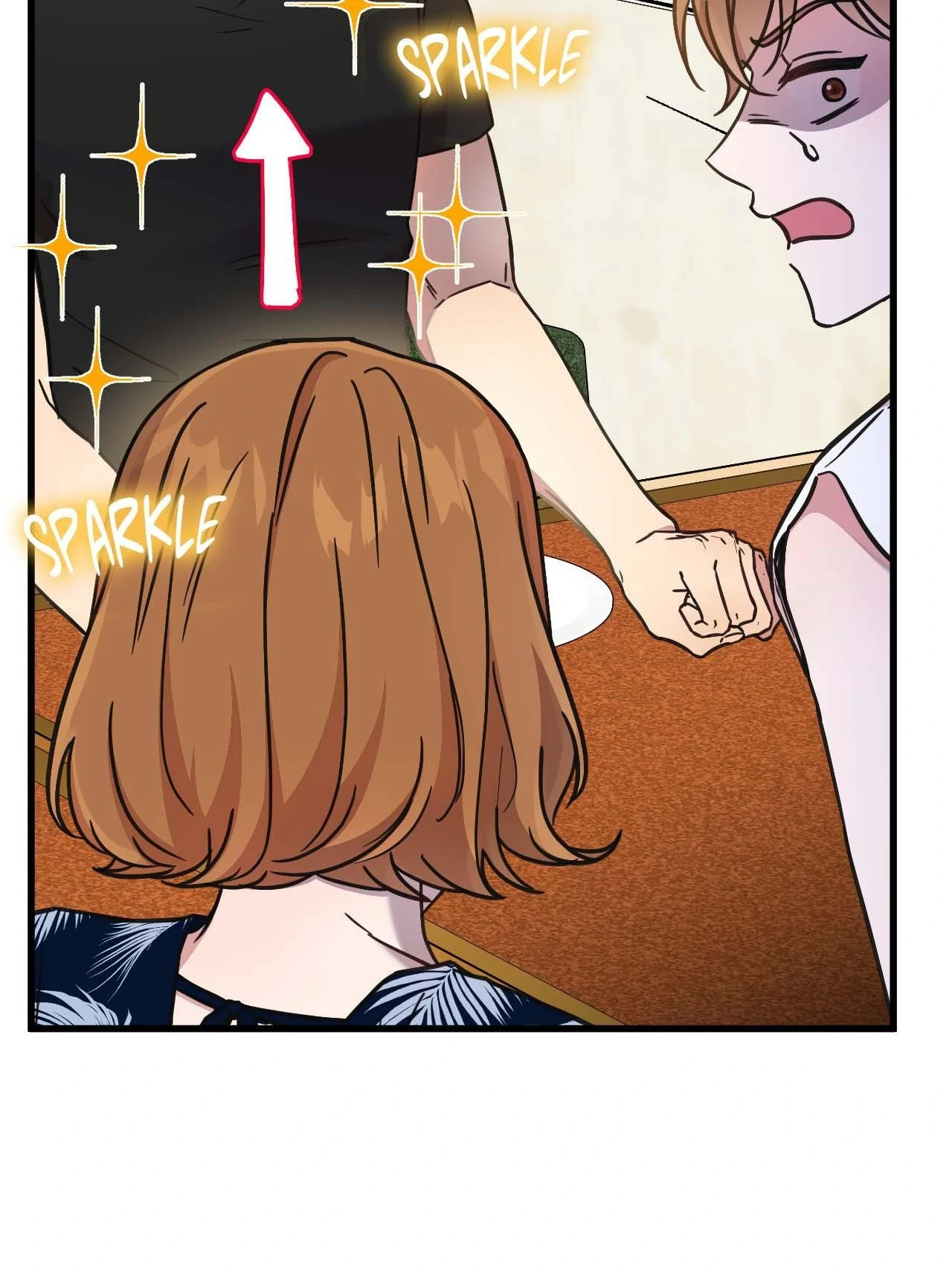 Breakup 101 (Official) - Side Story 7 manhwa