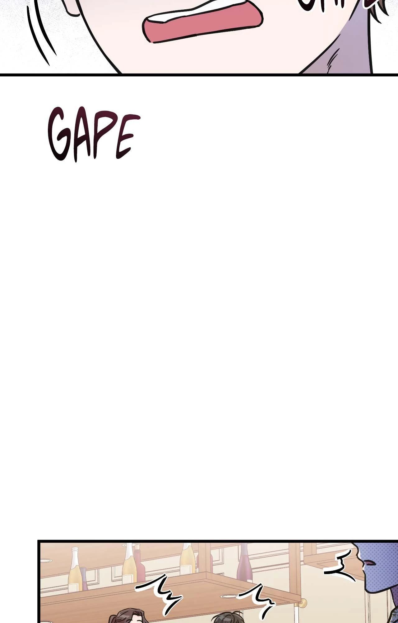 Breakup 101 (Official) - Side Story 7 manhwa