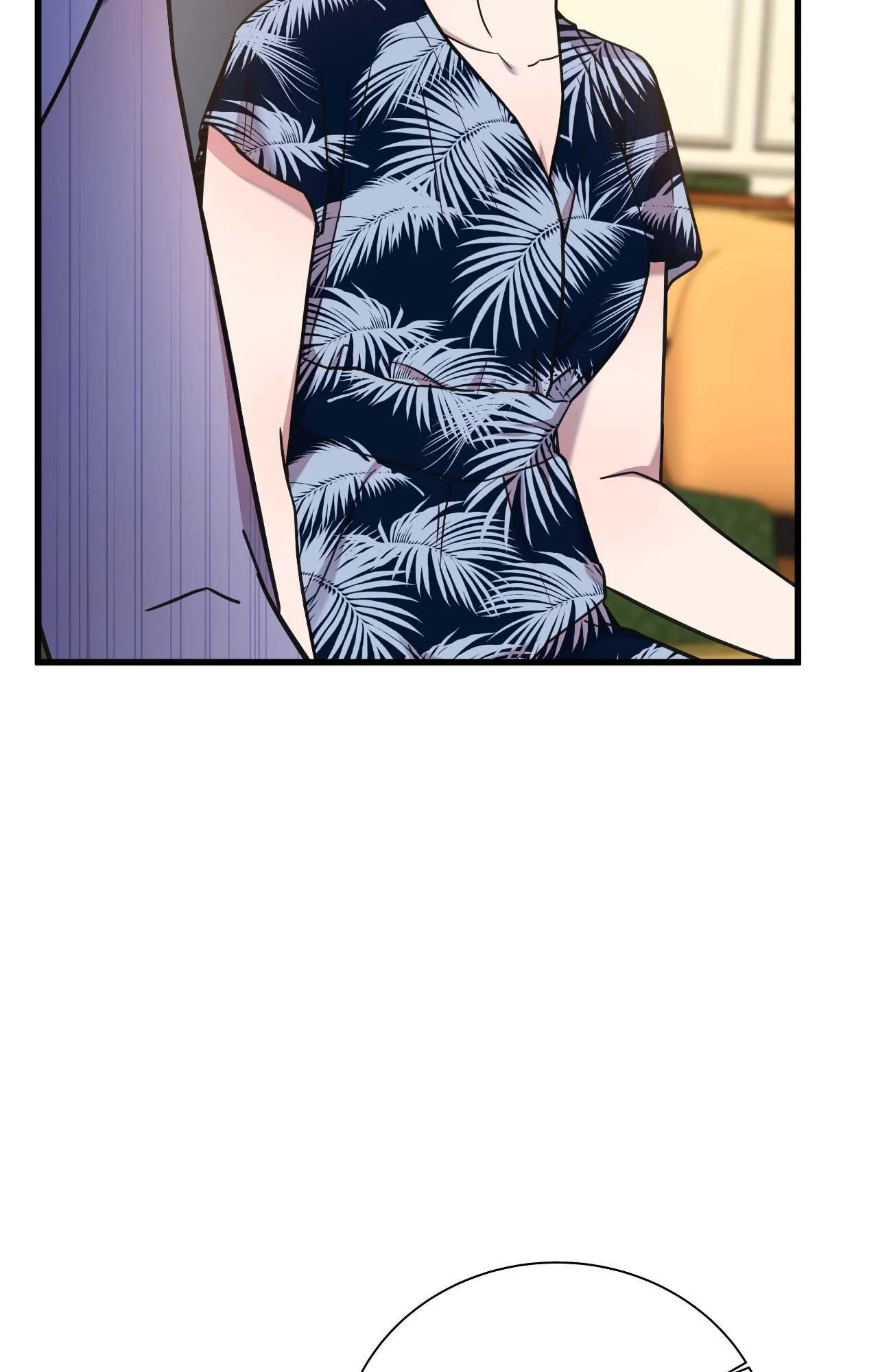 Breakup 101 (Official) - Side Story 7 manhwa