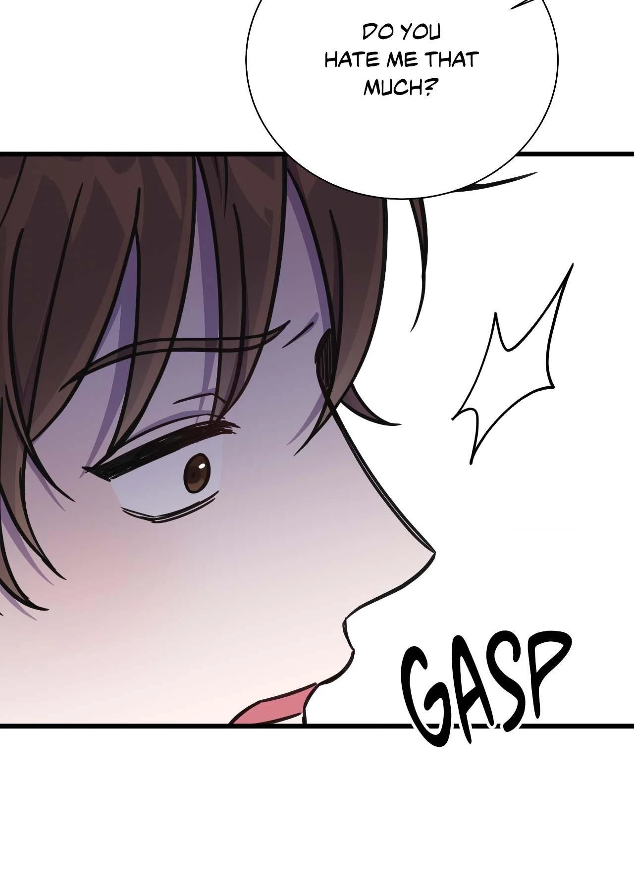 Breakup 101 (Official) - Side Story 7 manhwa