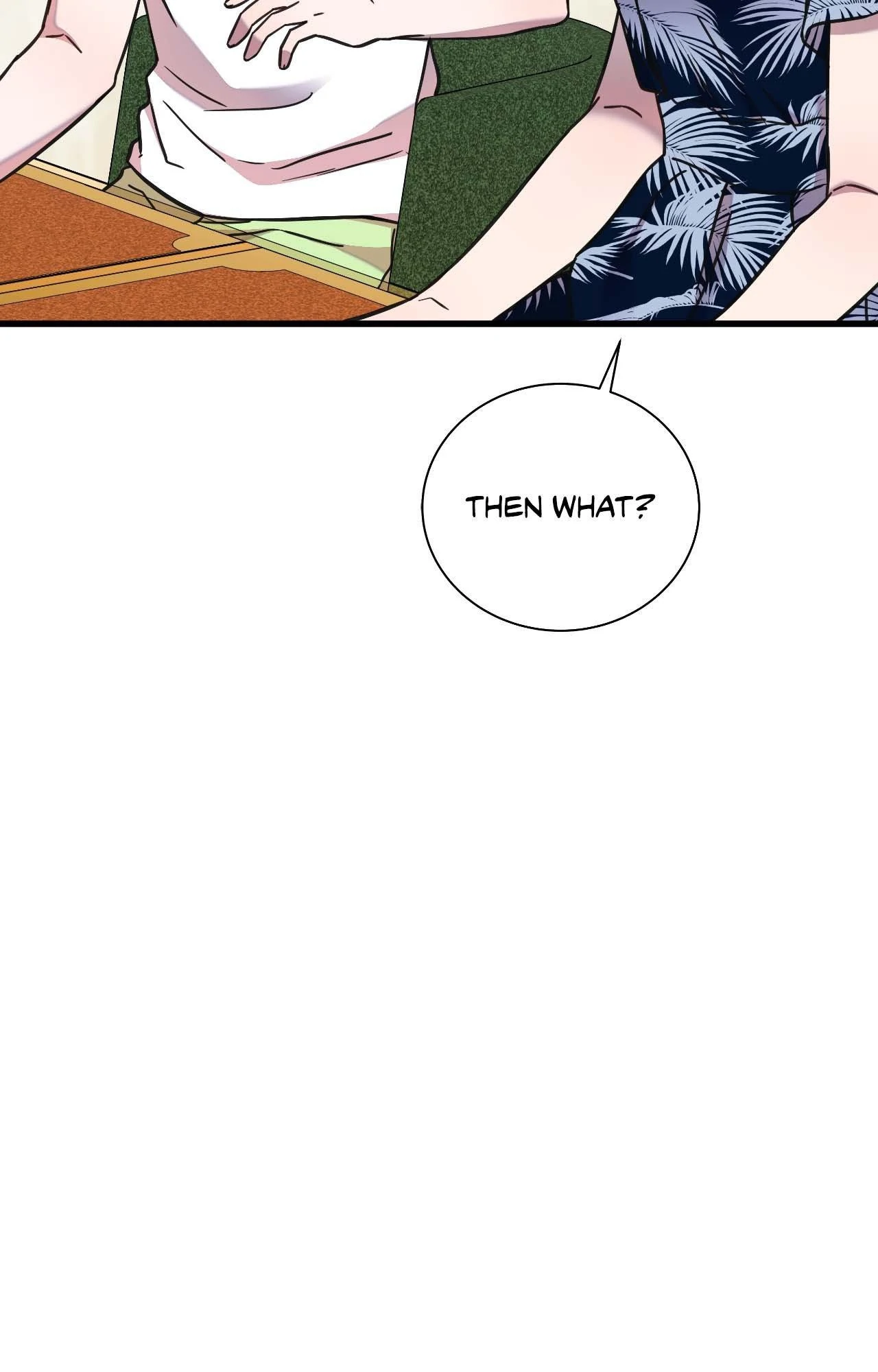 Breakup 101 (Official) - Side Story 7 manhwa
