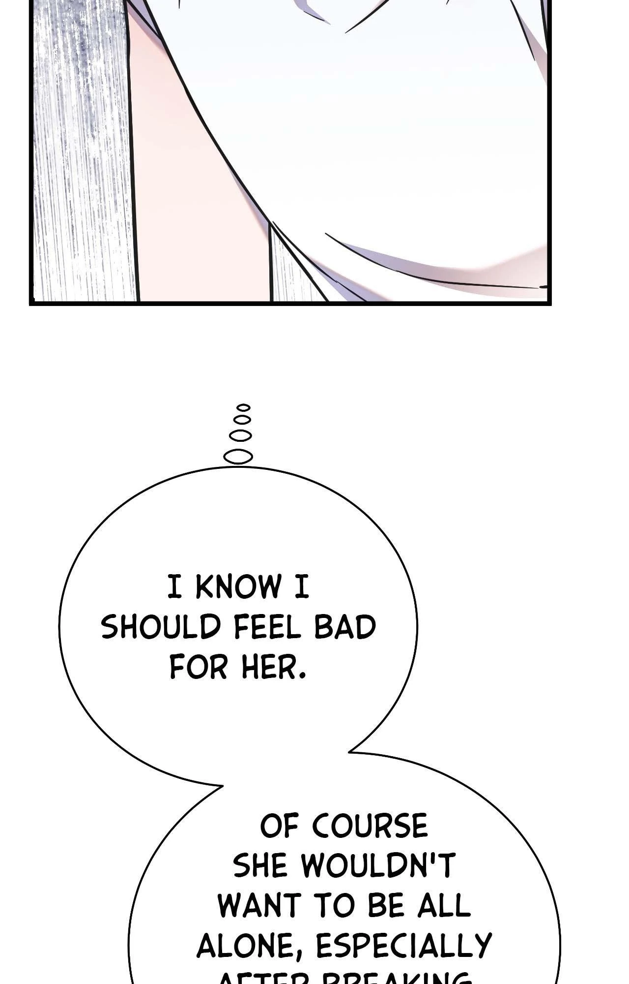 Breakup 101 (Official) - Side Story 7 manhwa