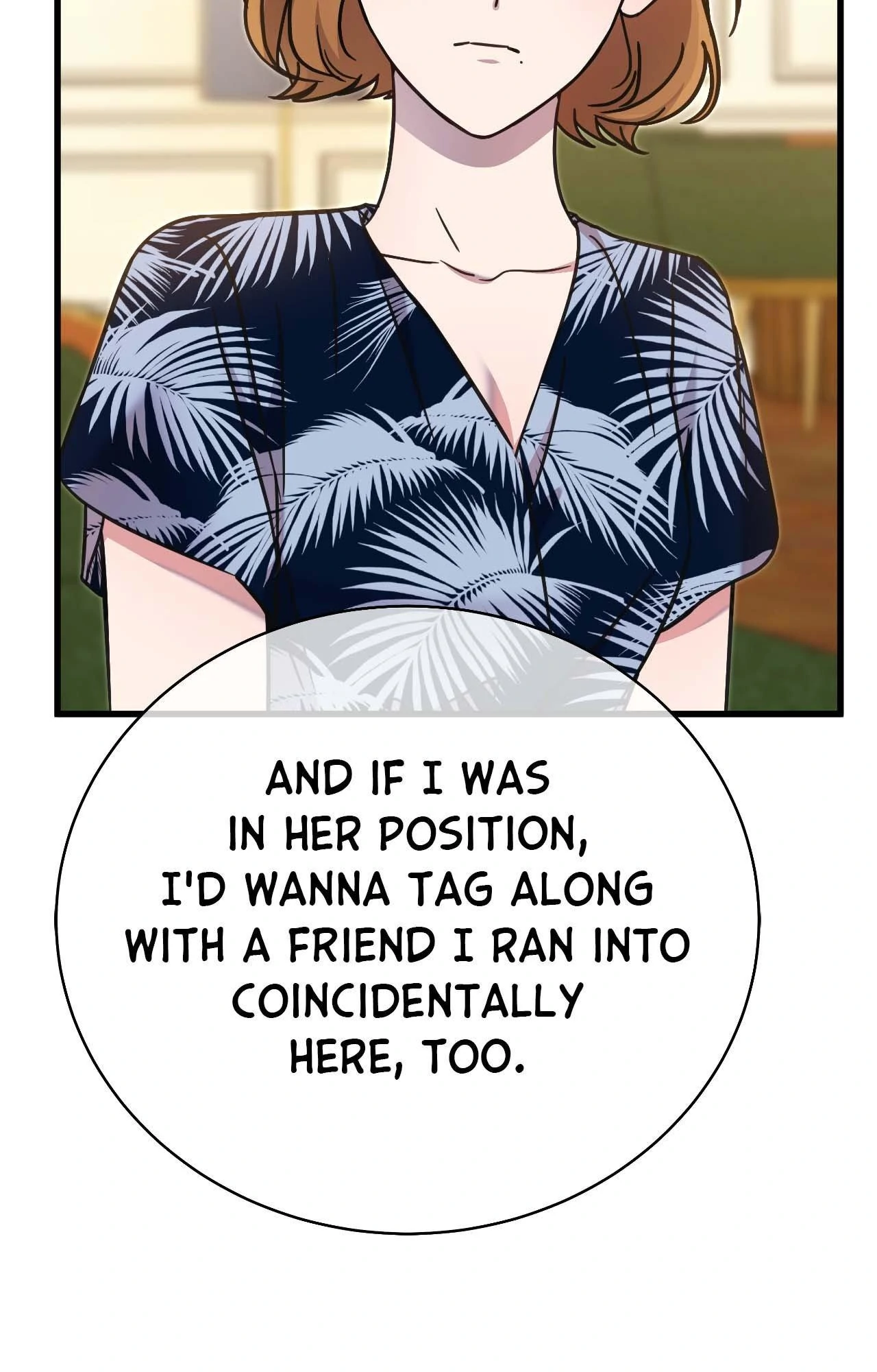 Breakup 101 (Official) - Side Story 7 manhwa